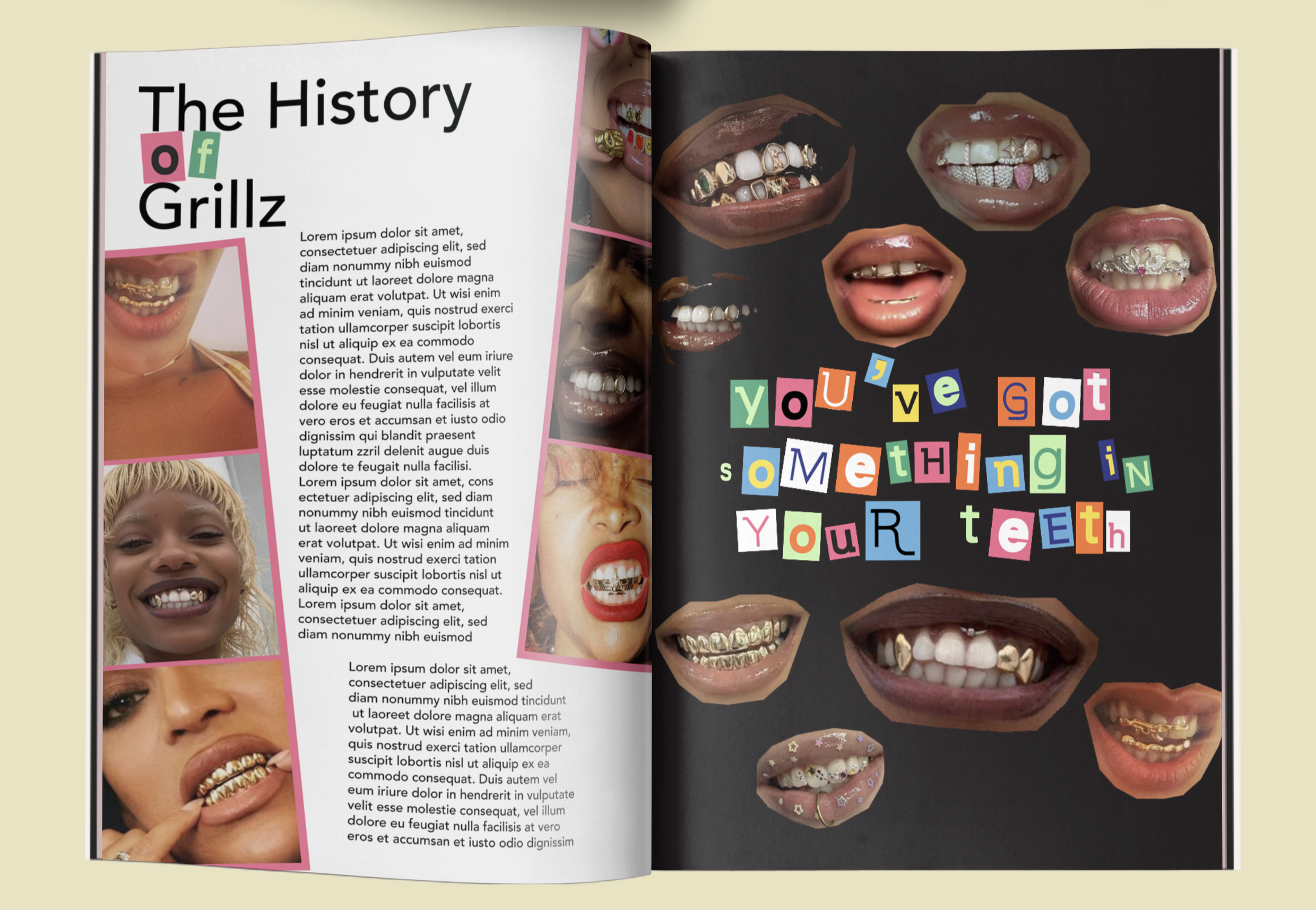 personal+magazine+mockup+3%2C4.png
