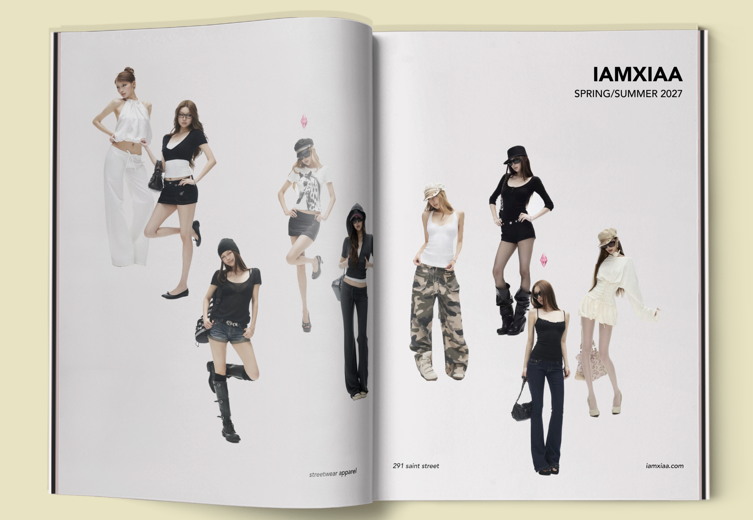 personal+magazine+spread+5%2C6.png
