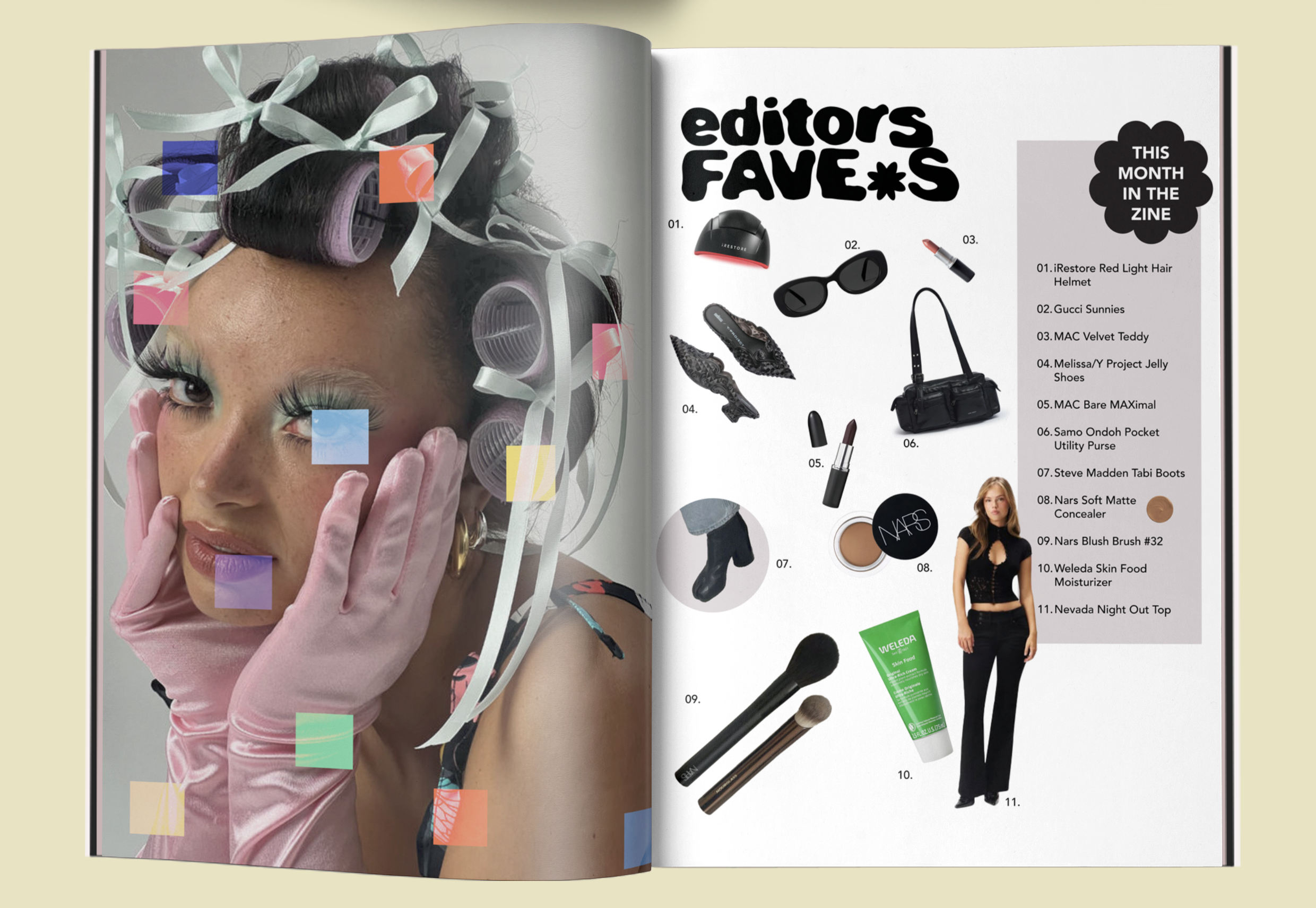 personal+zine+spread+7.png
