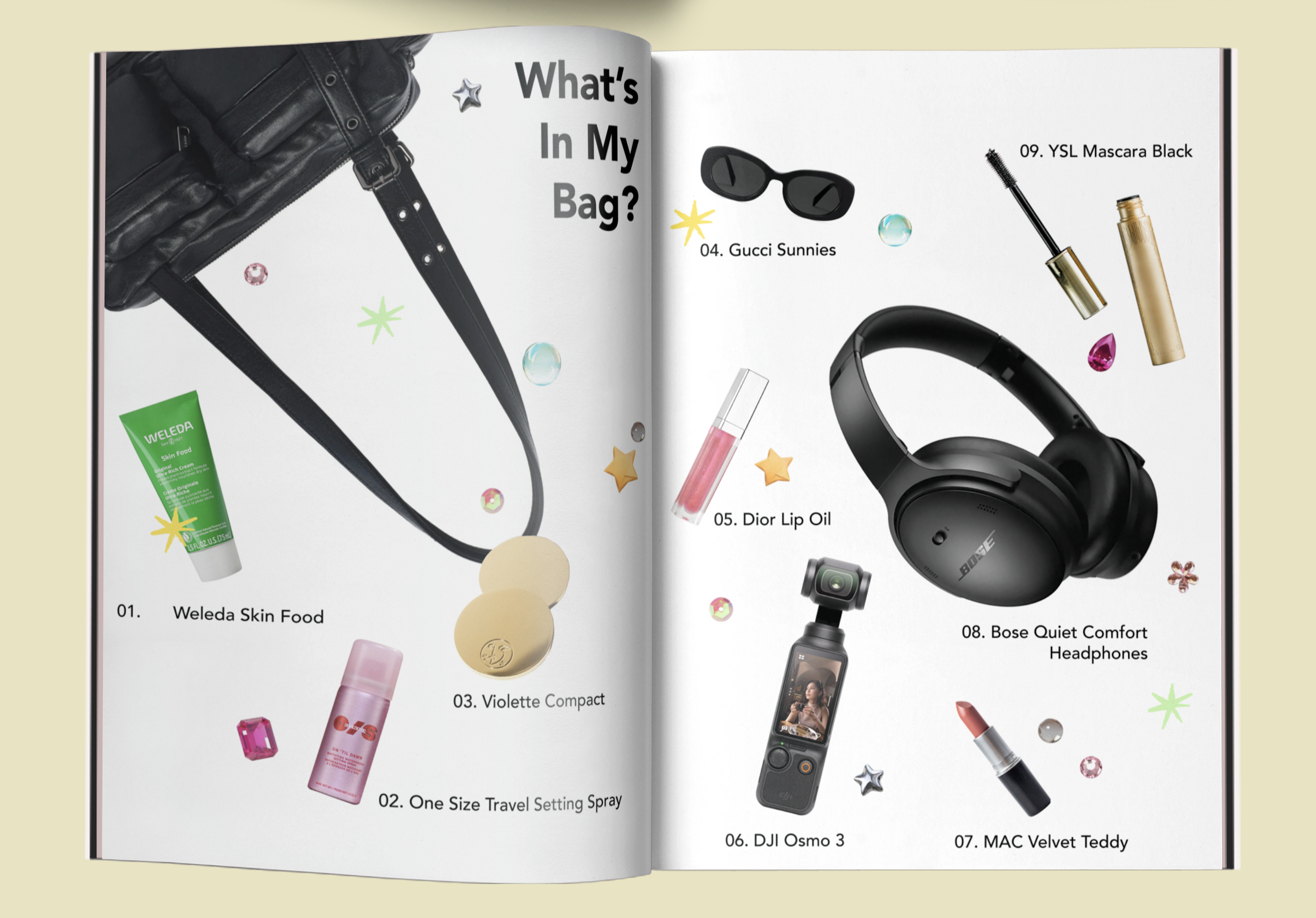 personal+magazine+spread+5%2C6.png