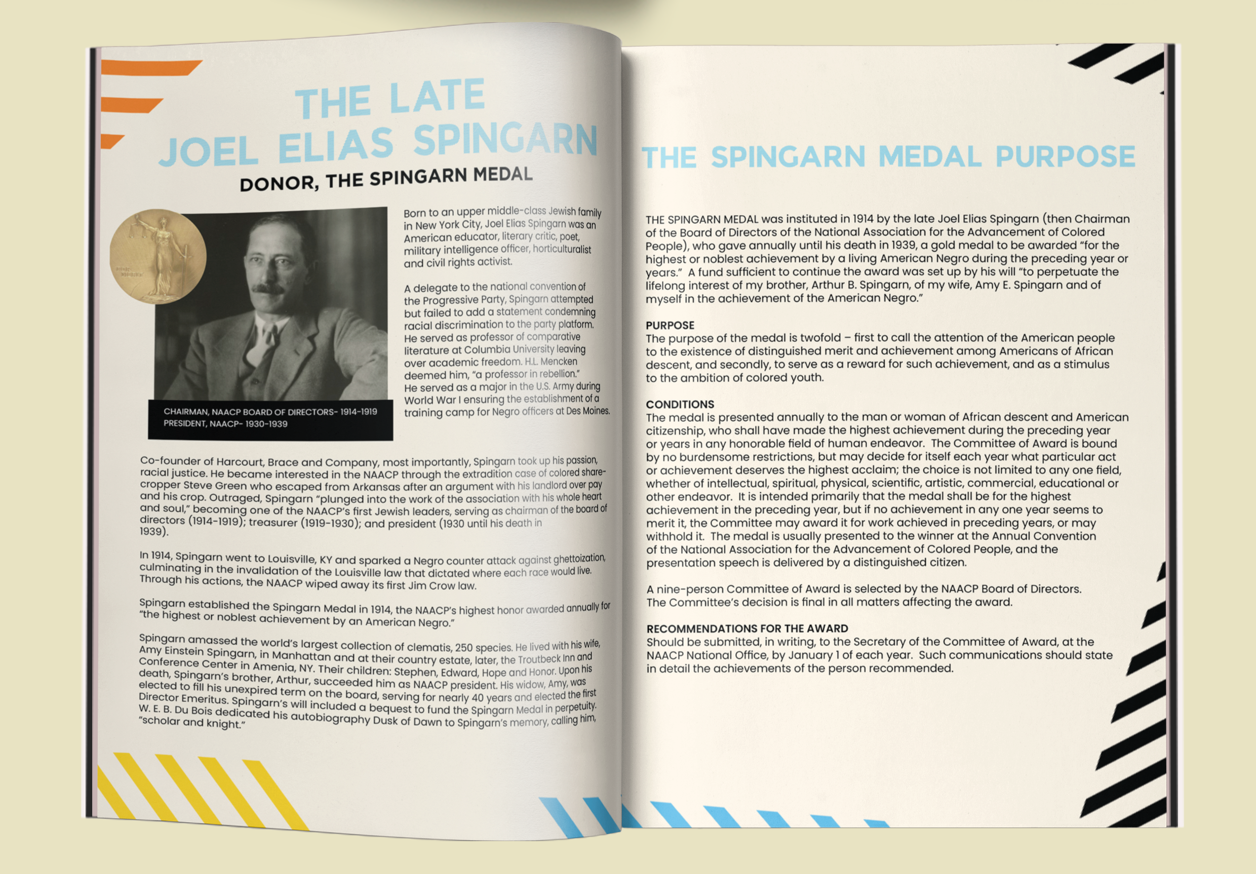 spingarn+mockup.png