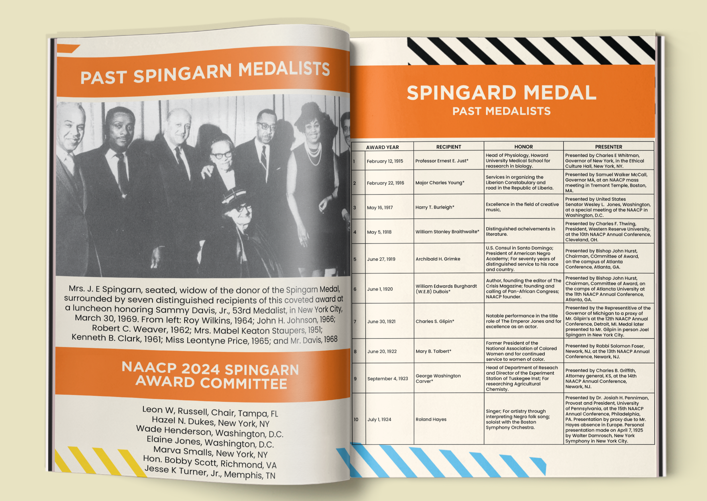 spingarn+mockup+1.png