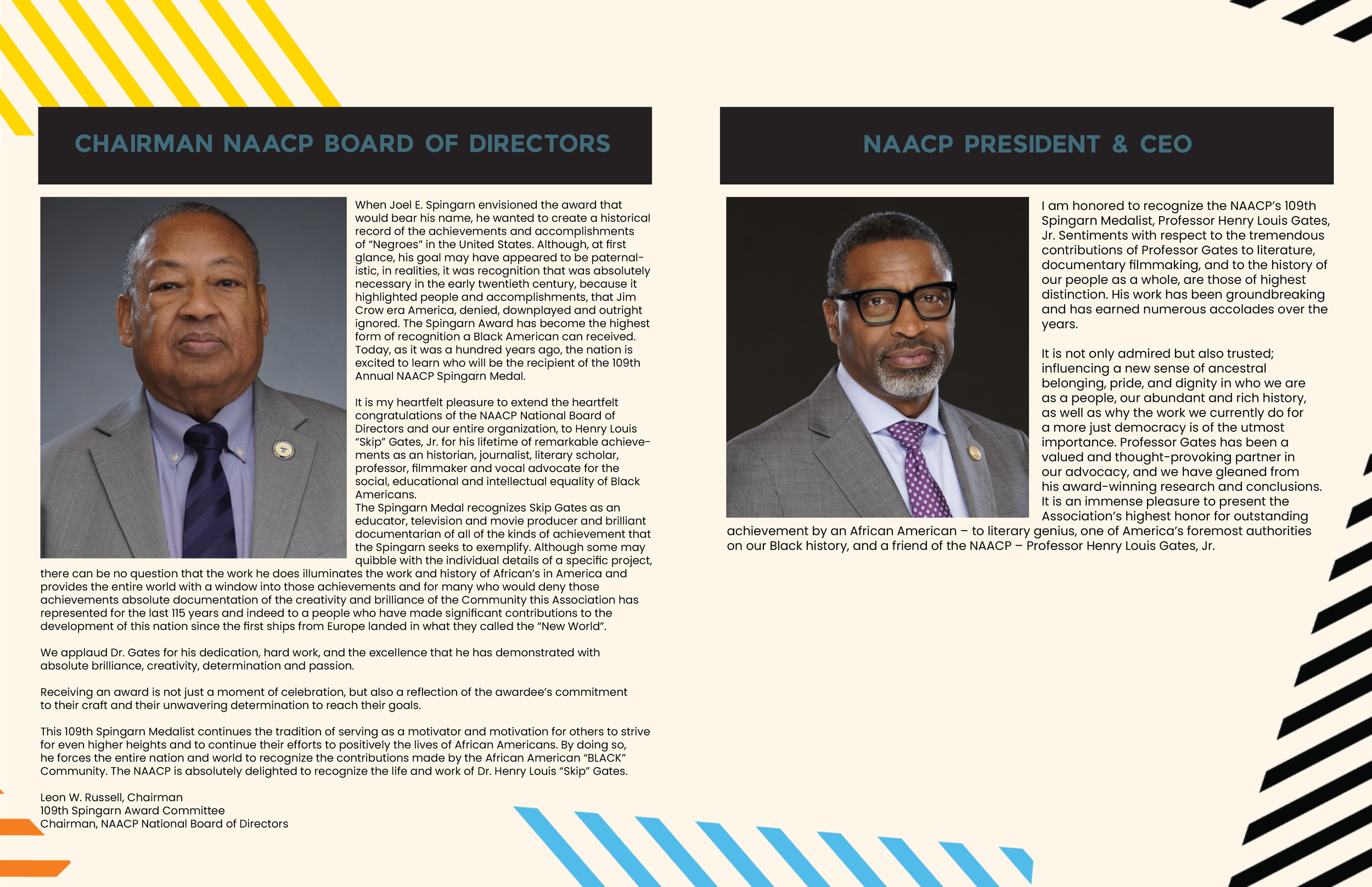 Spingarn Award Program 202410.png
