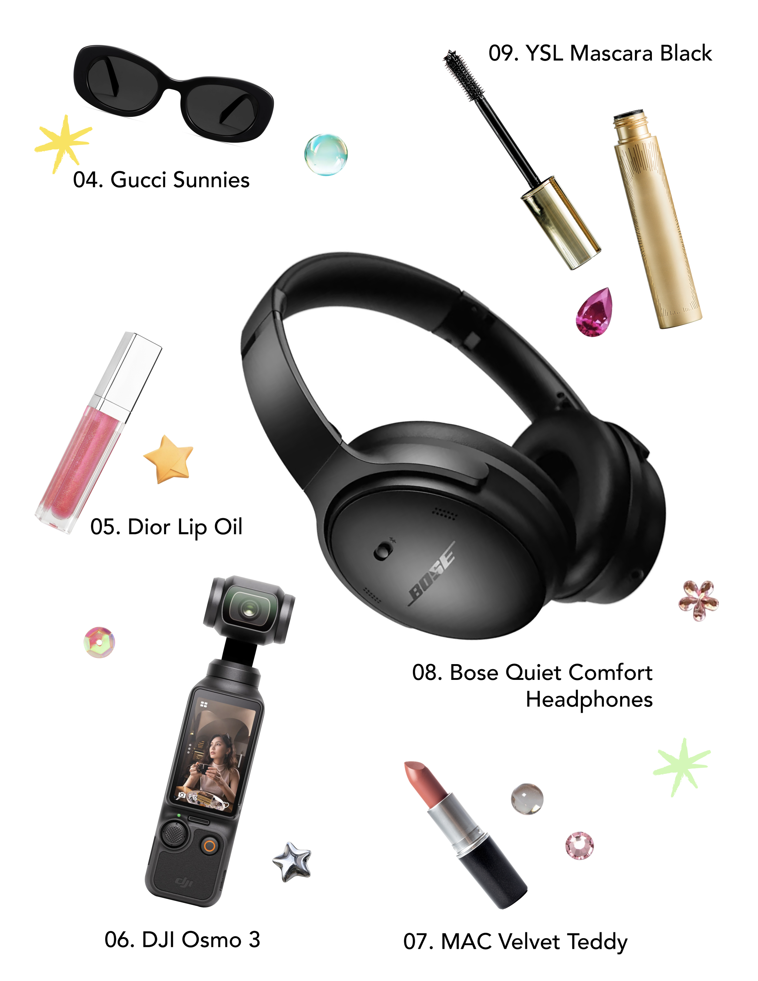 personal magazine-12.png