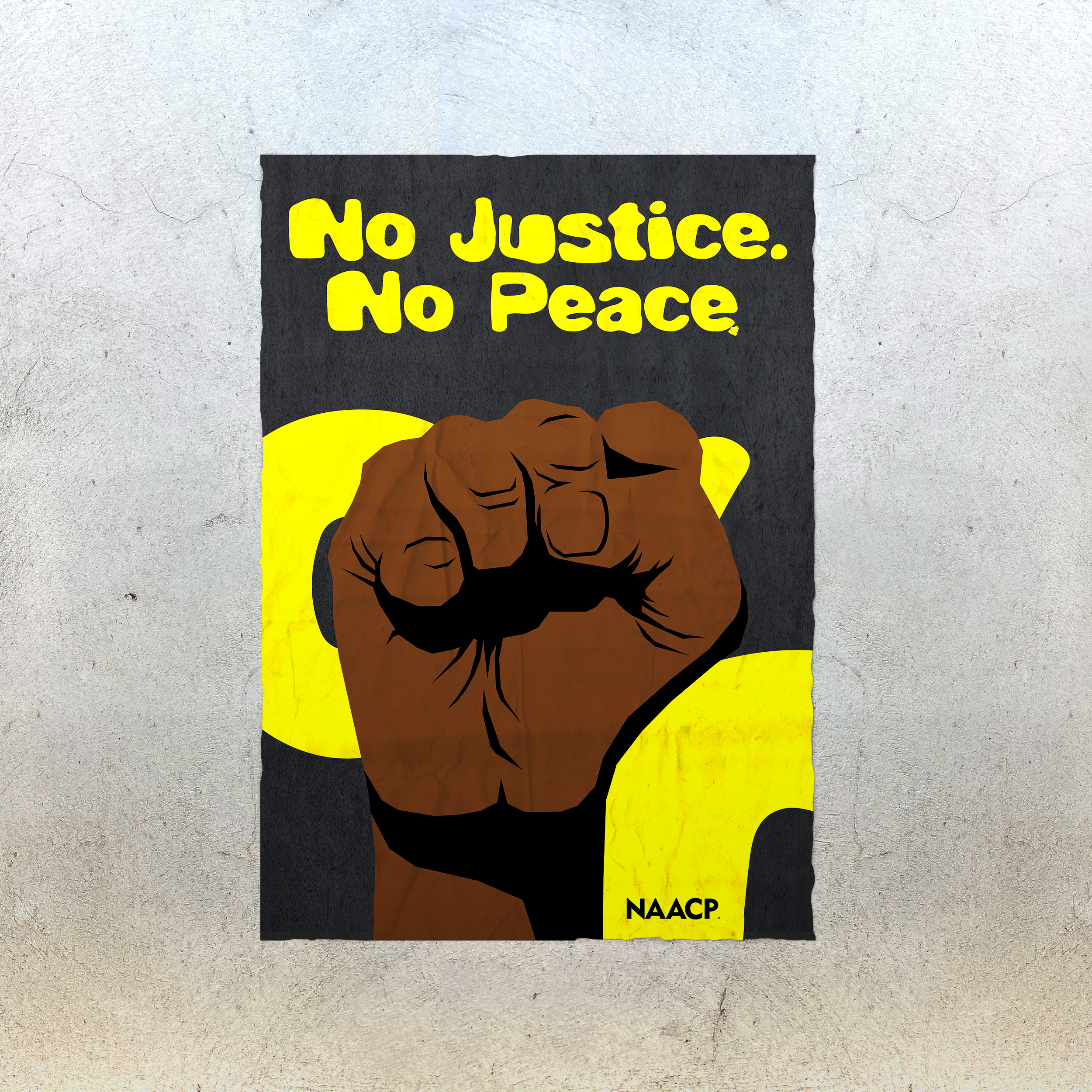 no justice no peace mockup.png