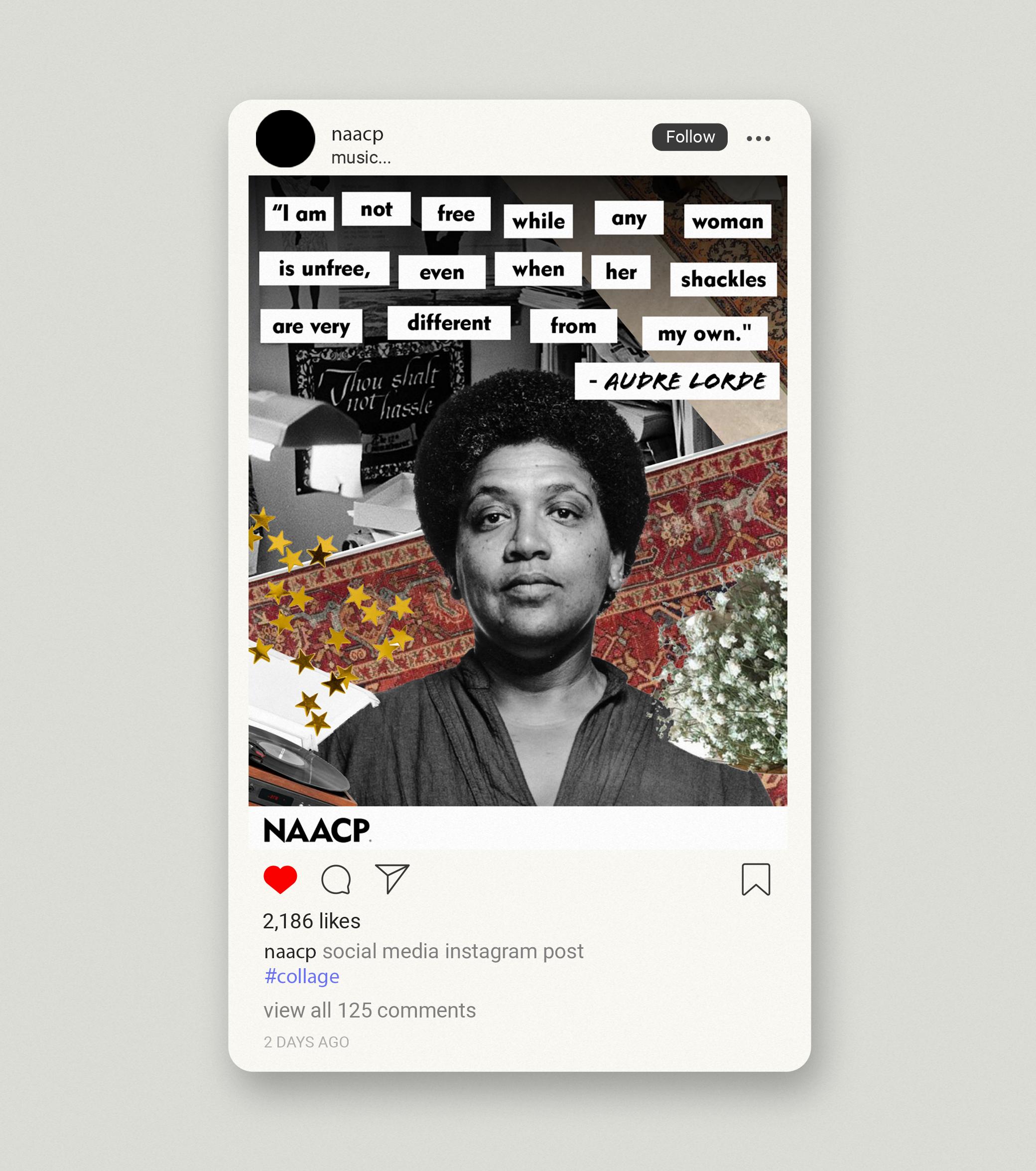 collage audre lorde social mockup.png