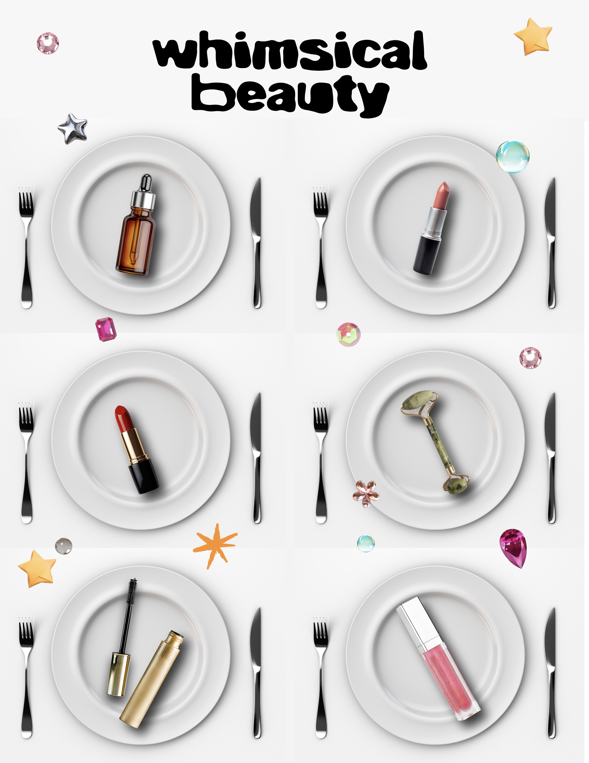 personal magazine-04.png
