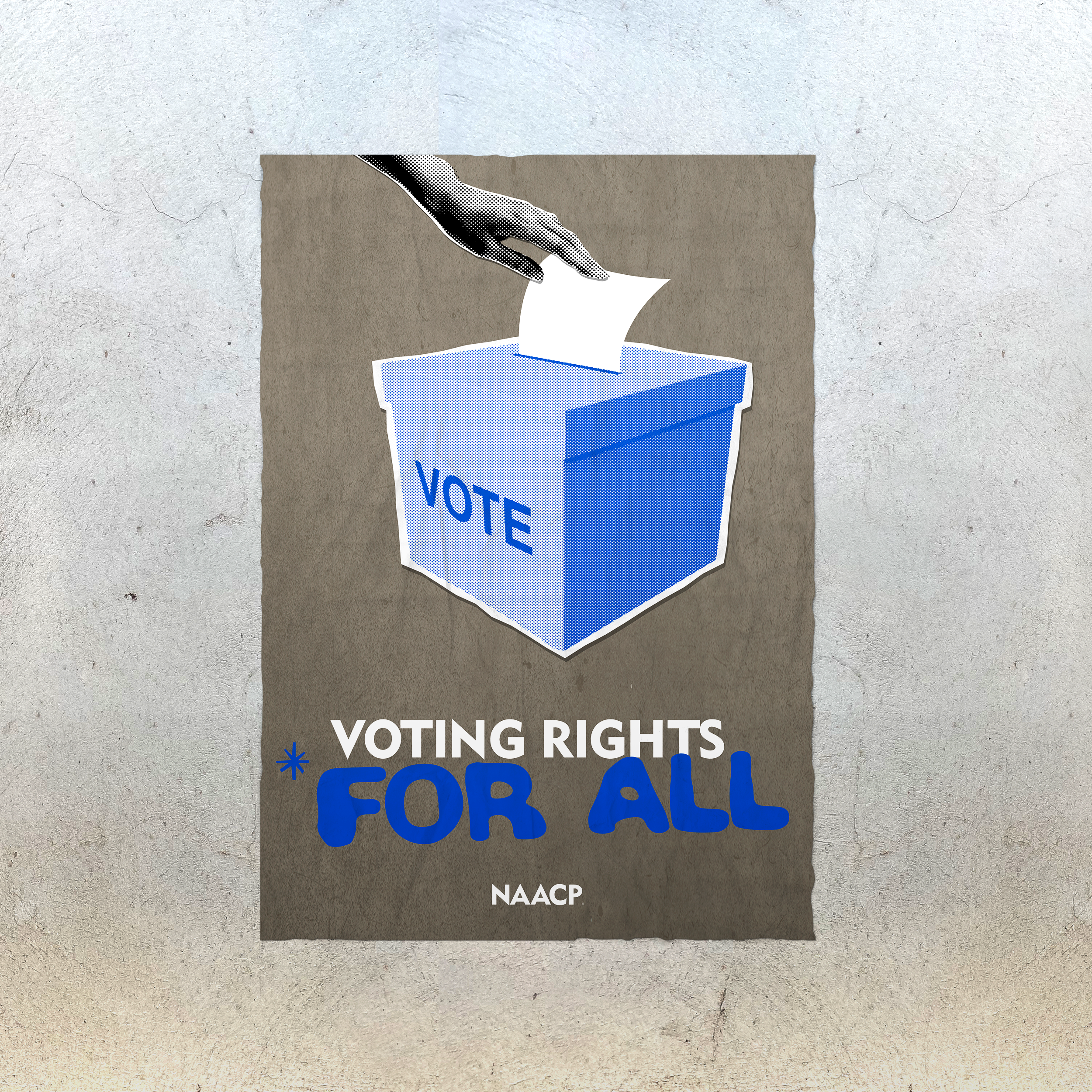 voting rights for all.png