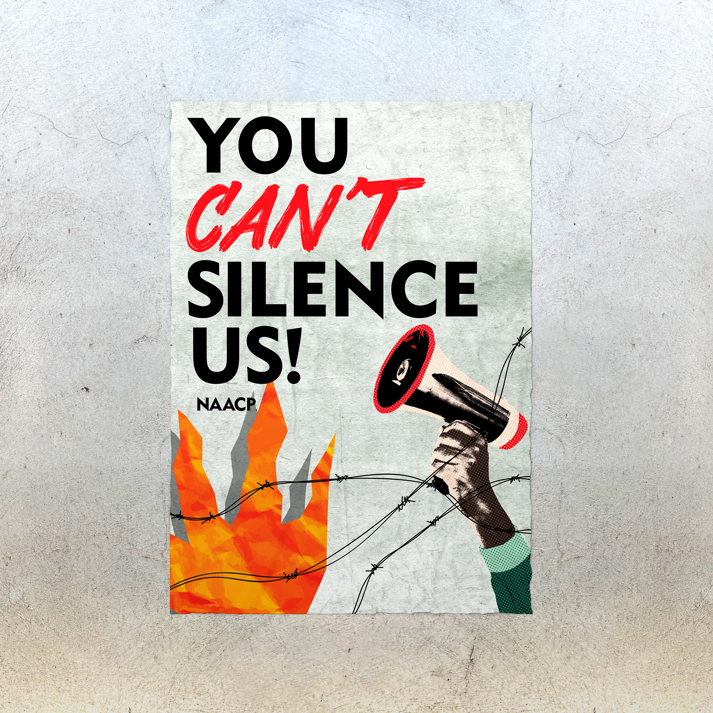 you cant silence us mockup.png