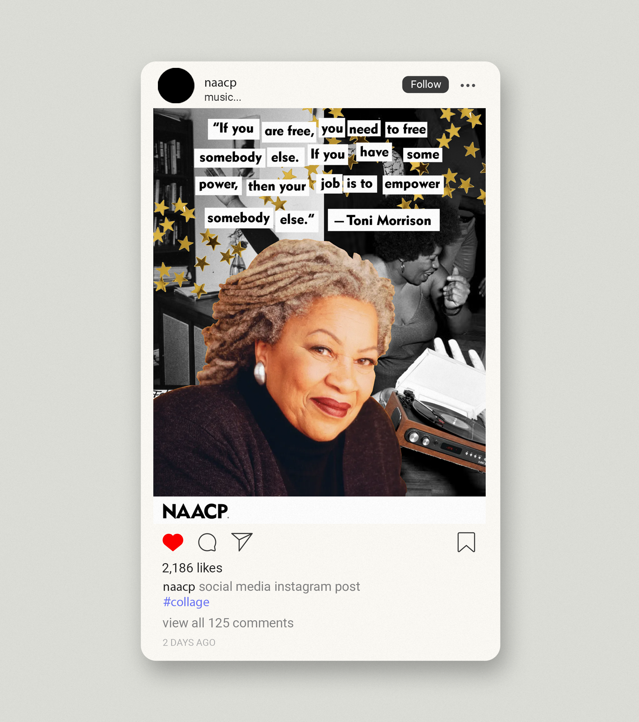 toni morrison collage social graphic mockup.png