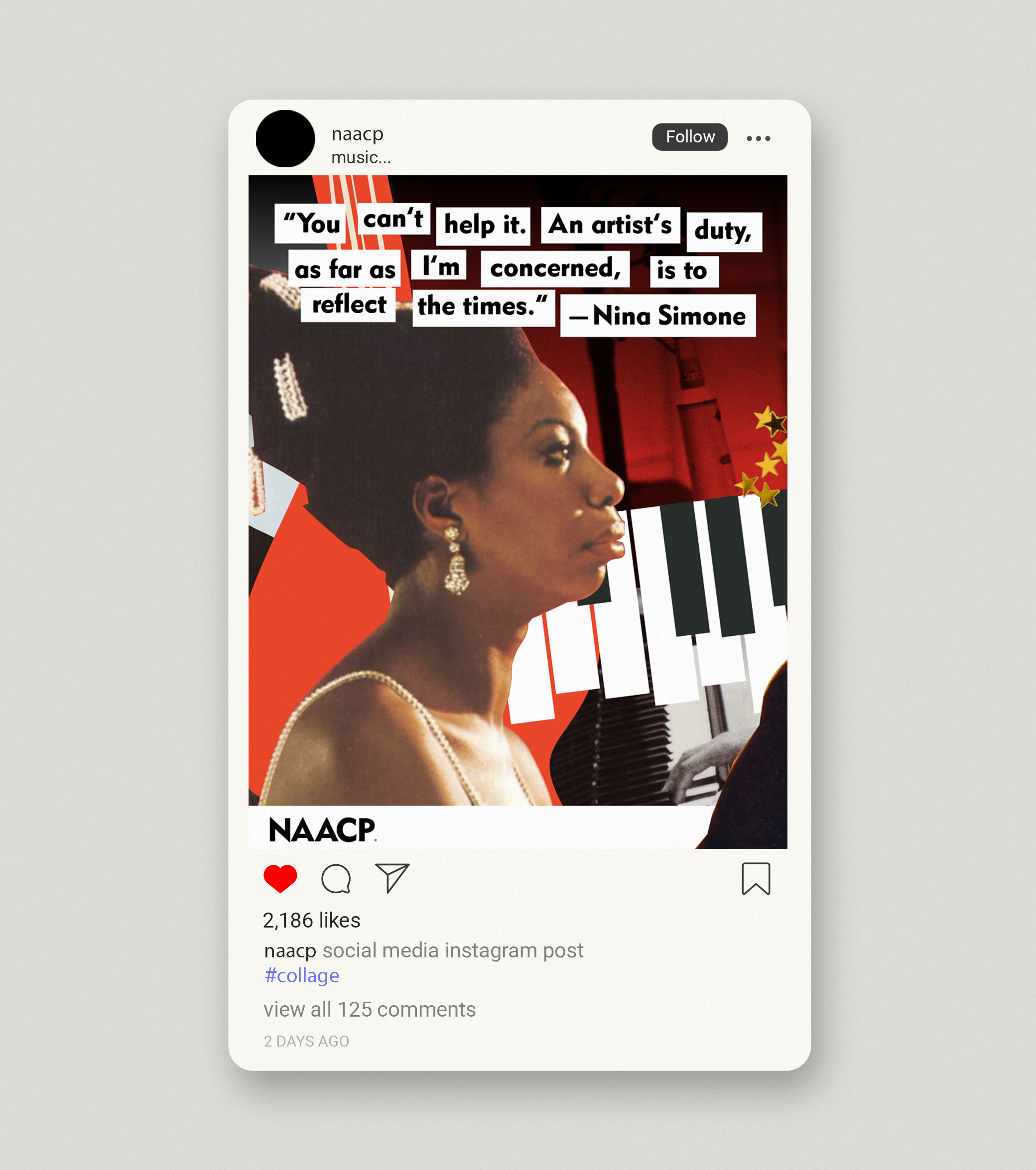 nina simone social collage mockup.png