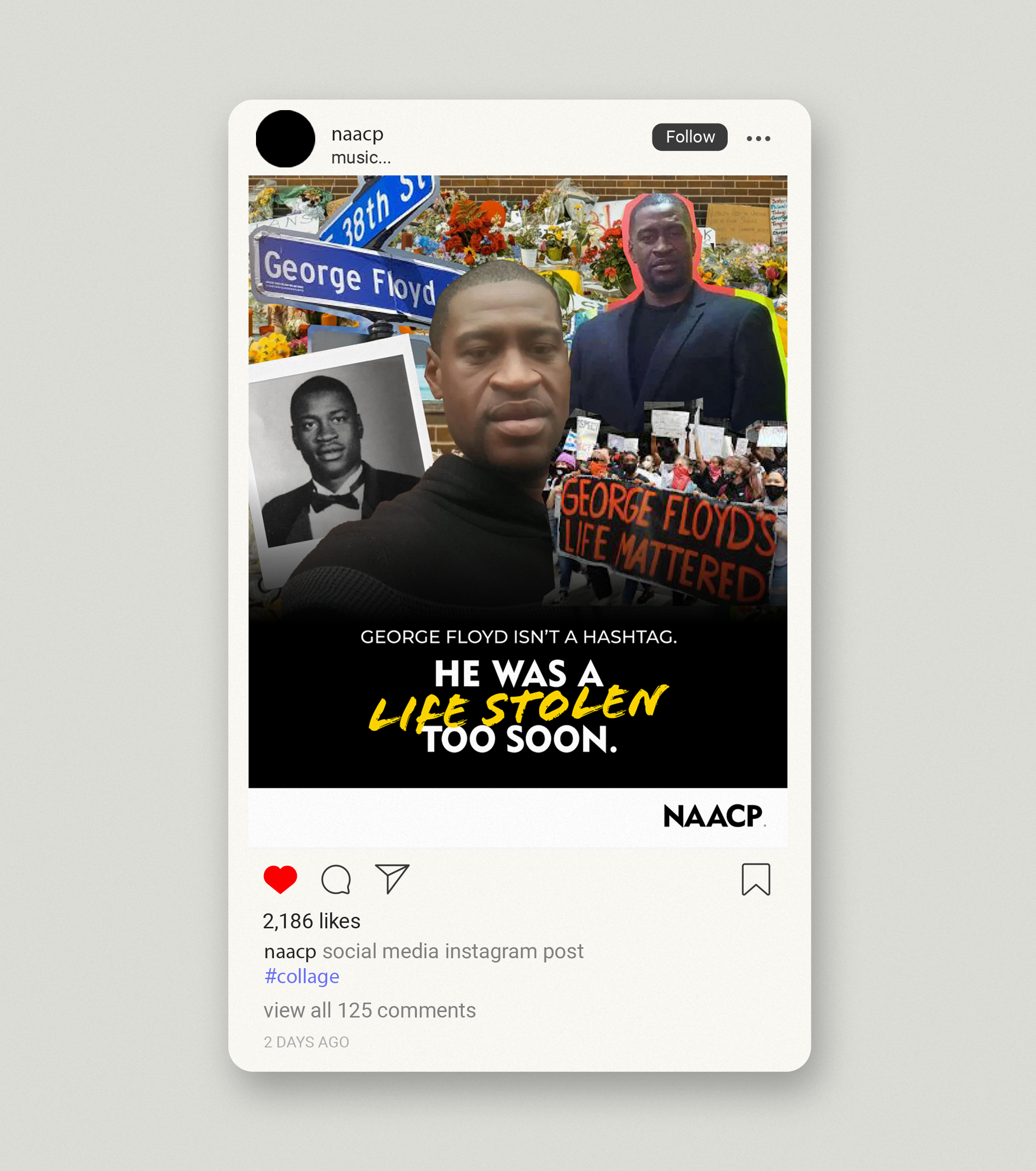 george floyd collage social mockup.png