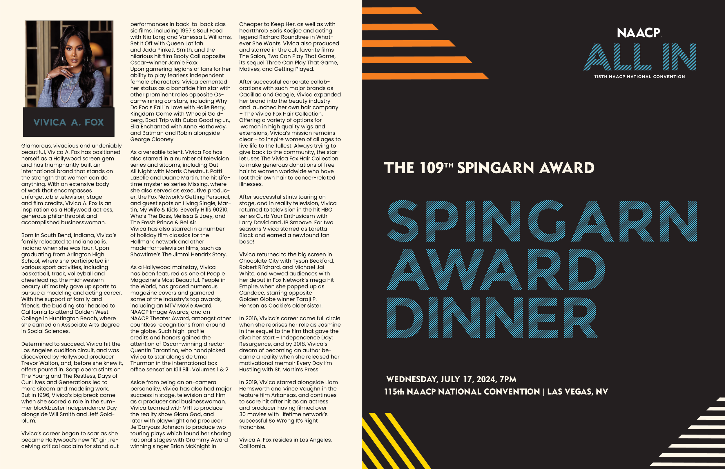 Spingarn Award Program 202413.png