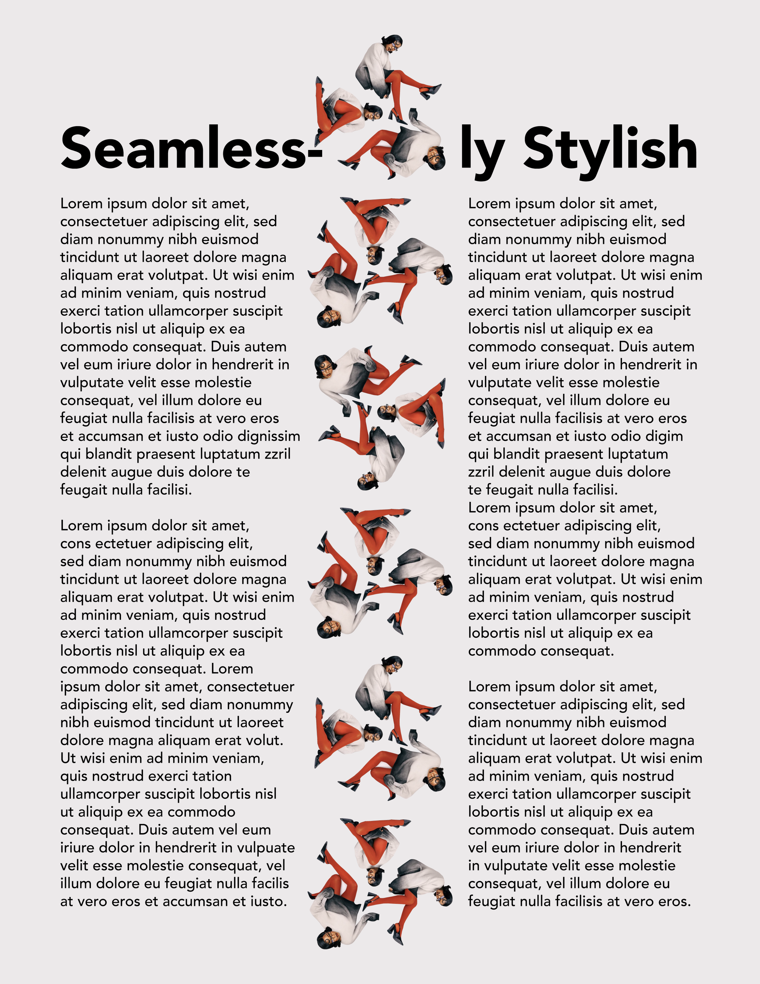 personal magazine-02.png