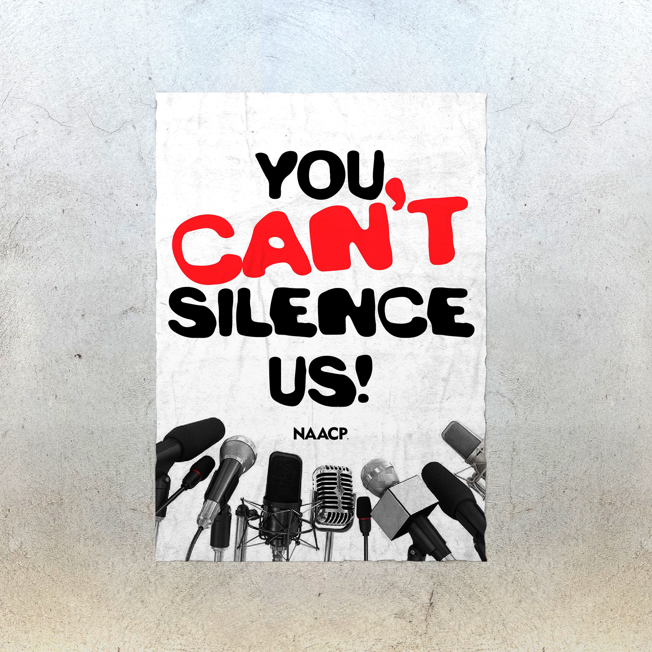 you cant silence us mockup.png