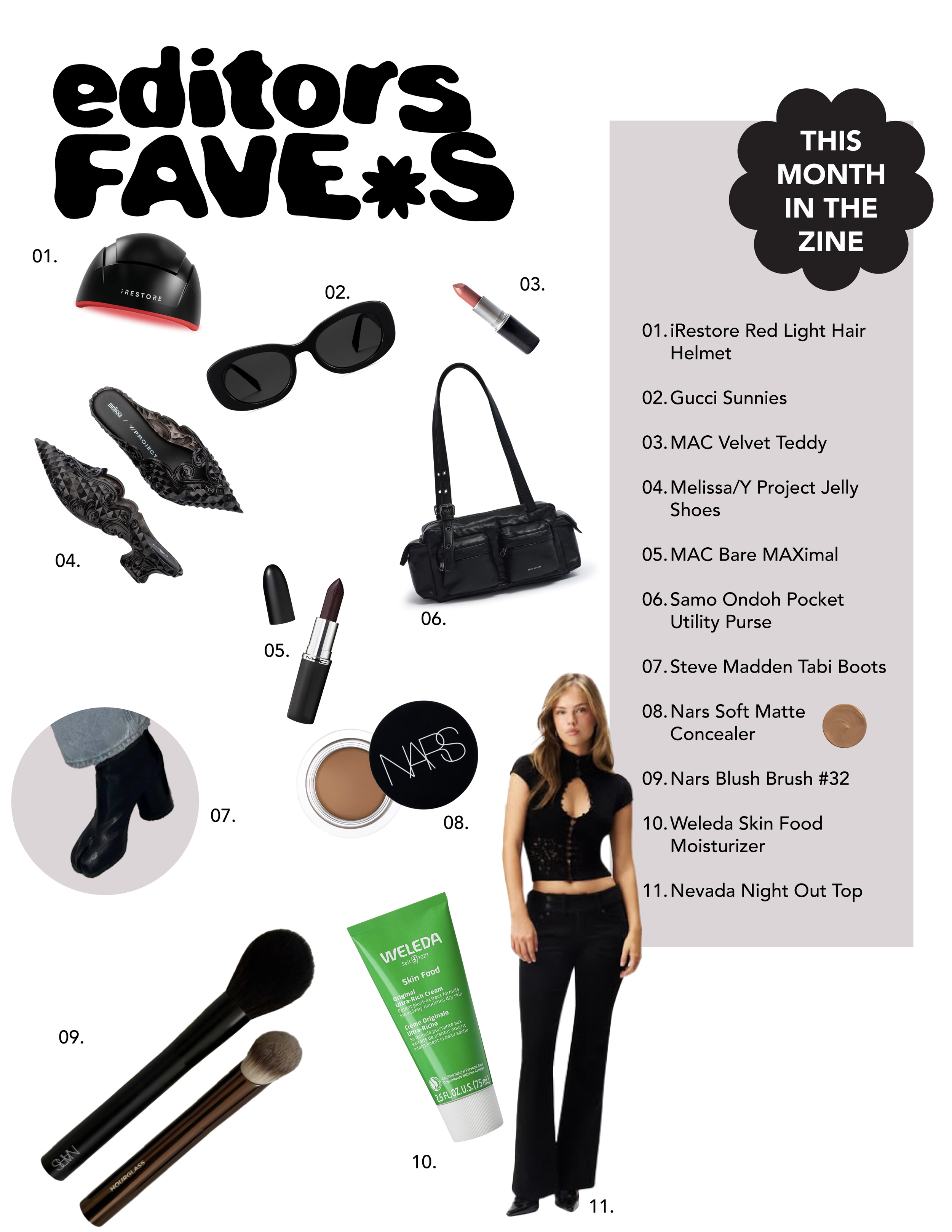 personal magazine-14.png