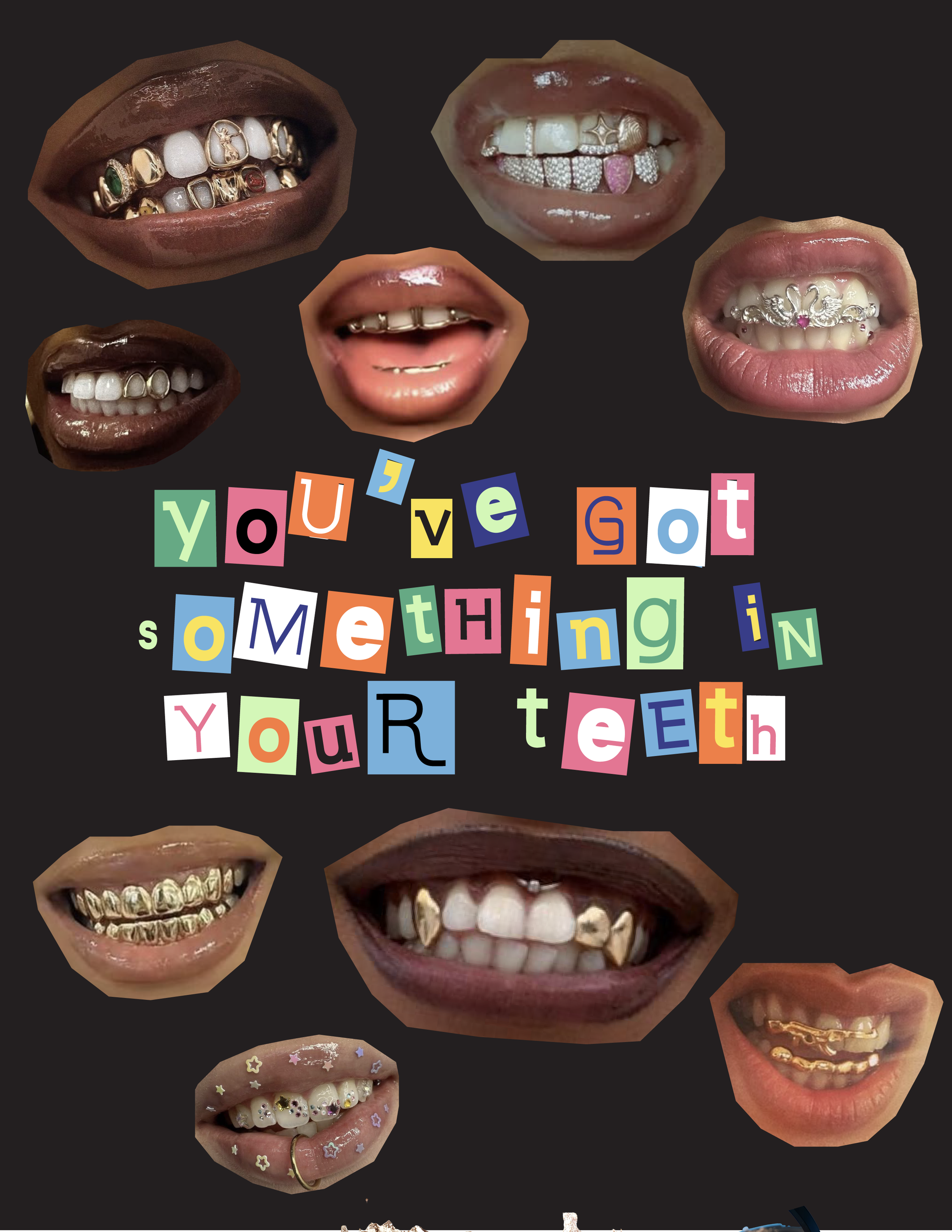 personal magazine-06.png
