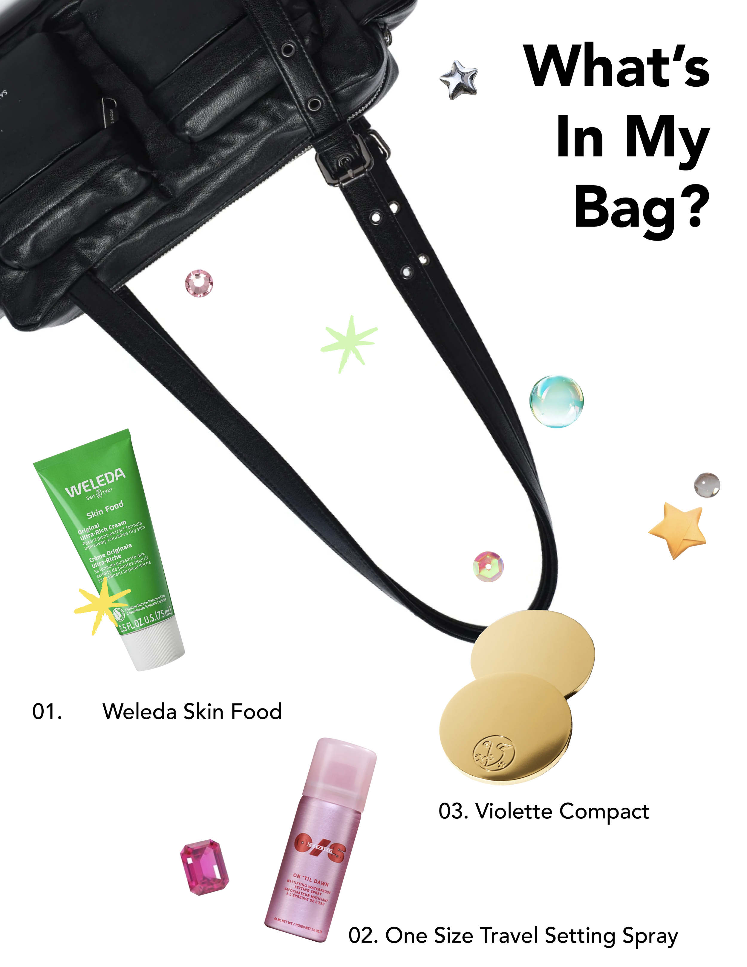 personal magazine-11.png