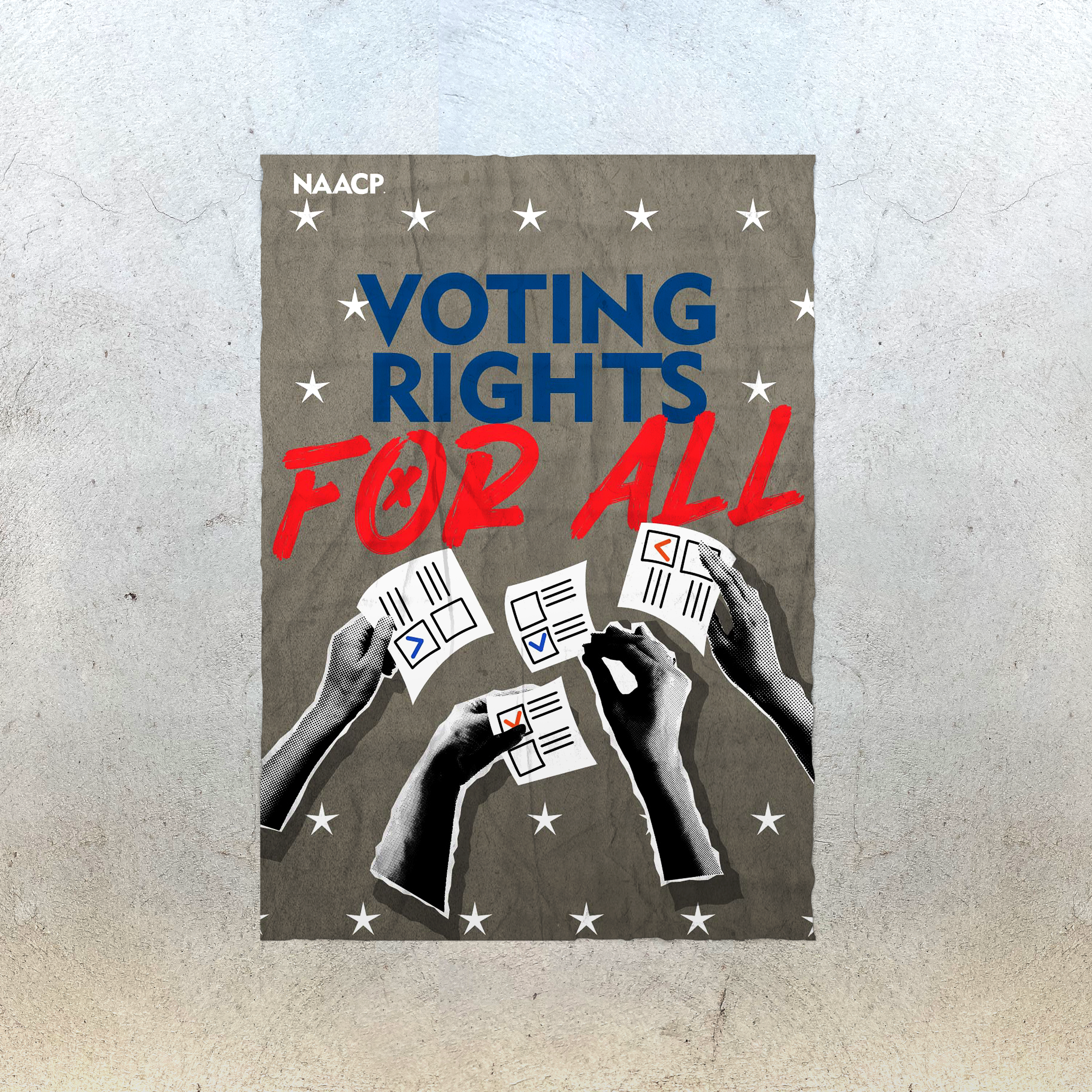 voting rights for all mockup.png