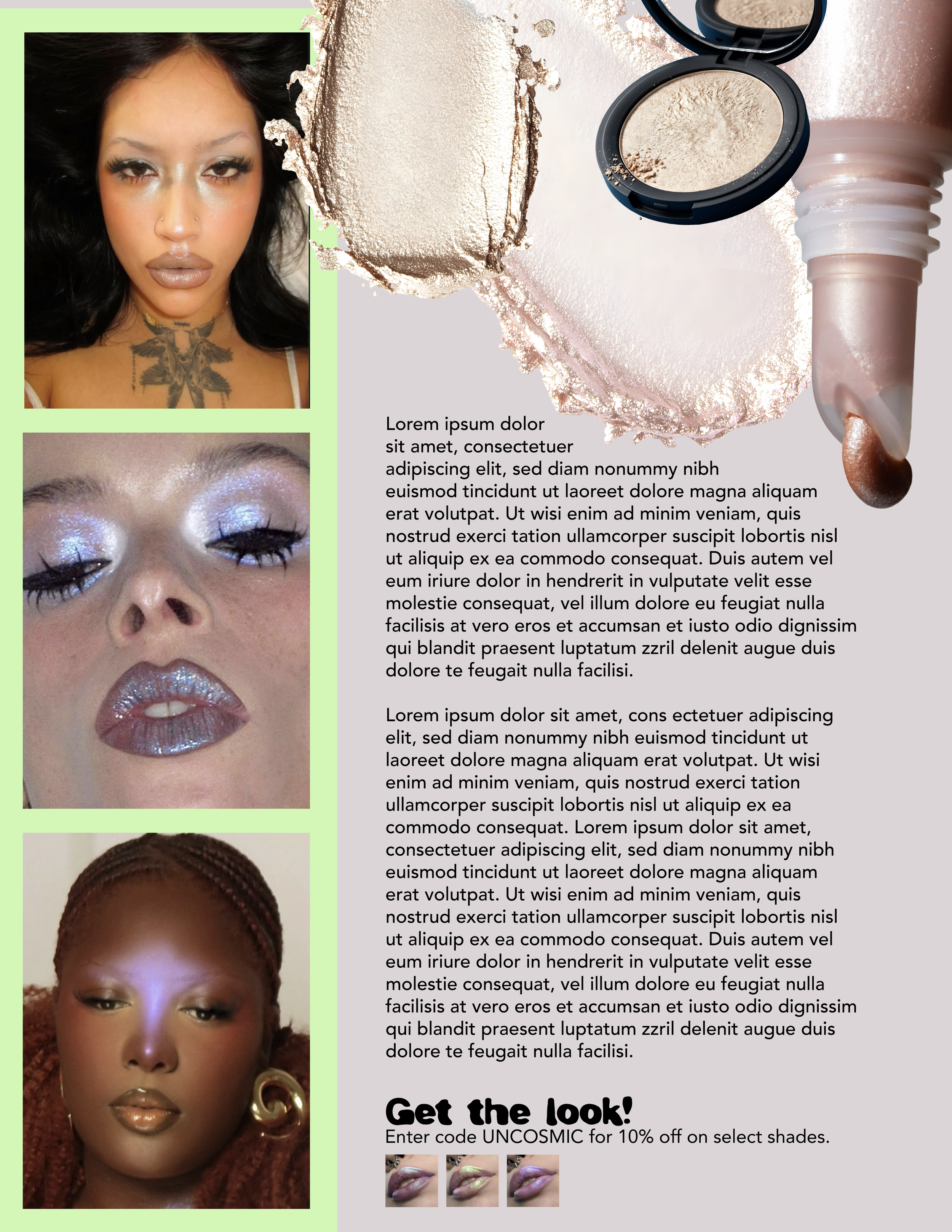 personal magazine-08.png