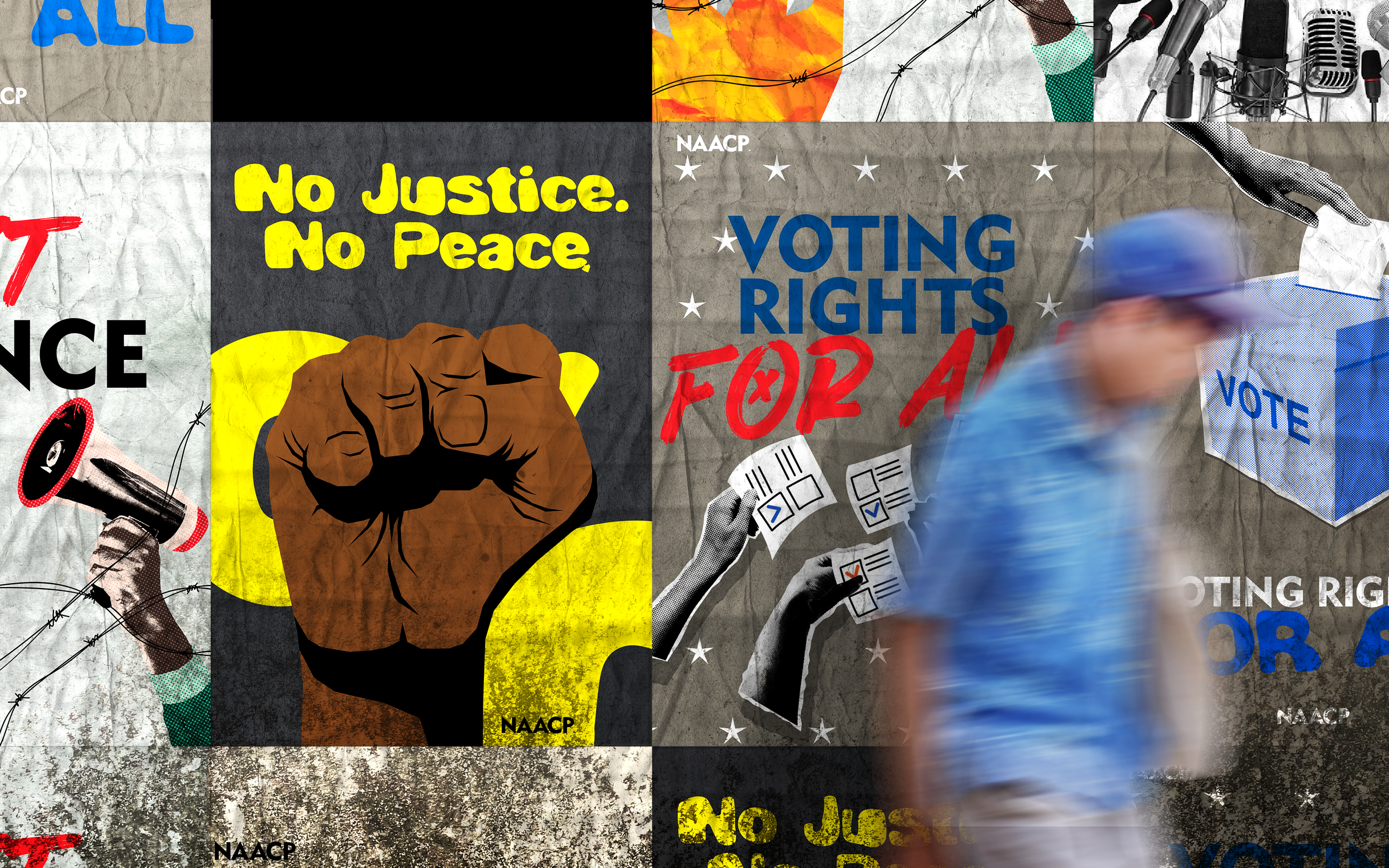 rally poster wall mockup.png