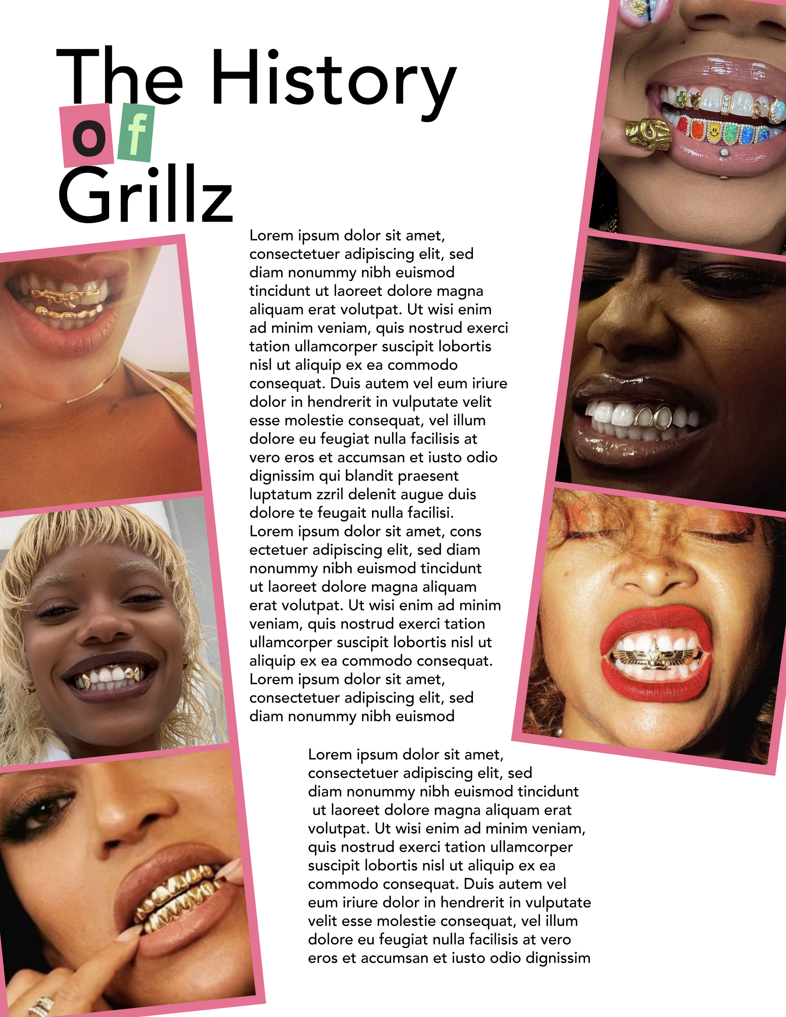 personal magazine-05.png
