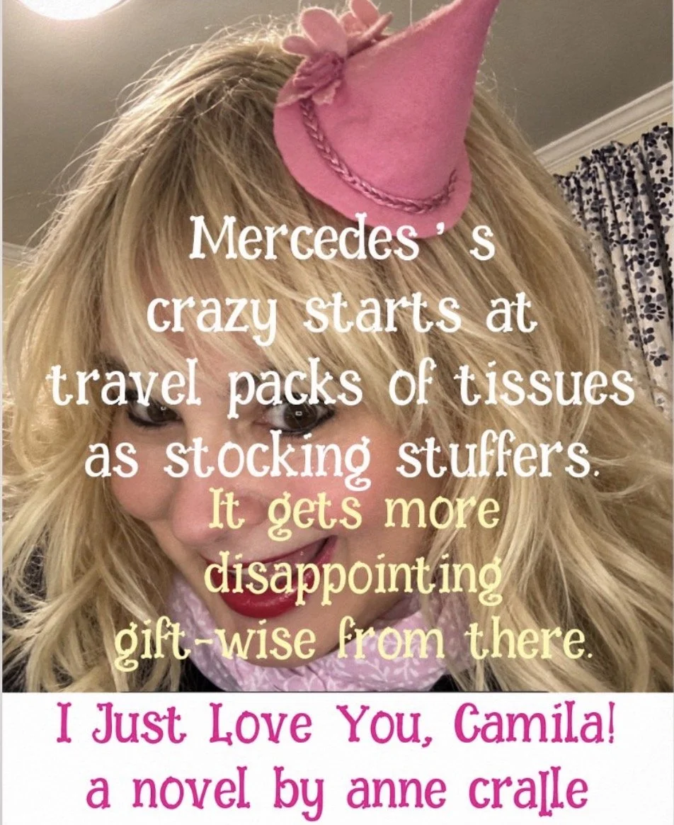 IMG_1636.jpeg