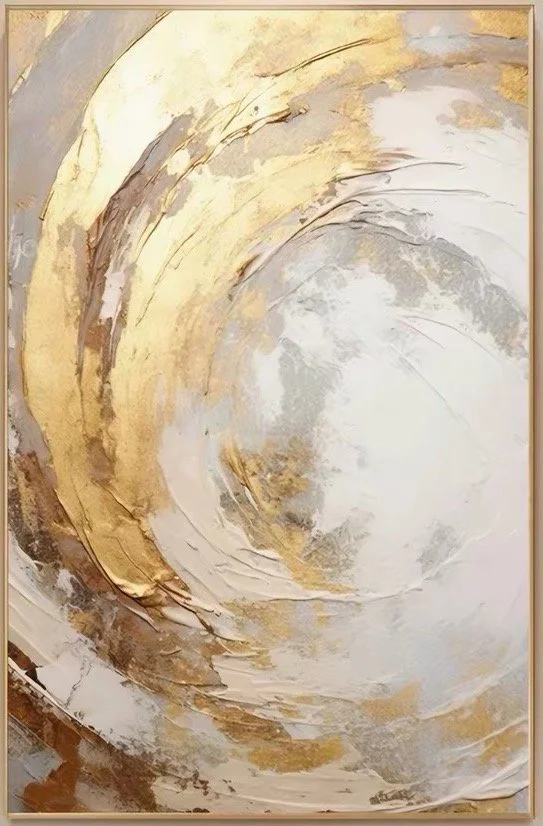 164.JPG