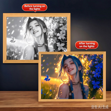 2a813c6ed6a84d56bc1012eed1548f30.jpeg~tplv-a9rns2rl98-cthumb_lwm3.png
