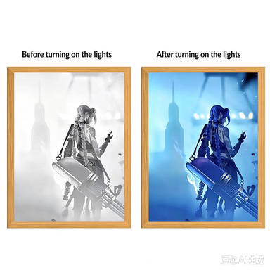 fe1fba953ac24a5d9fe083d487a16e8d.jpeg~tplv-a9rns2rl98-cthumb_lwm3.png