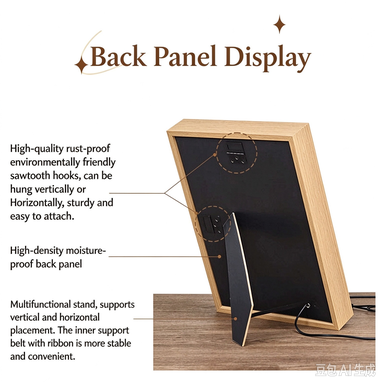bfc0e365aed8426cb4b029abd2d0970c.jpeg~tplv-a9rns2rl98-cthumb_lwm3.png