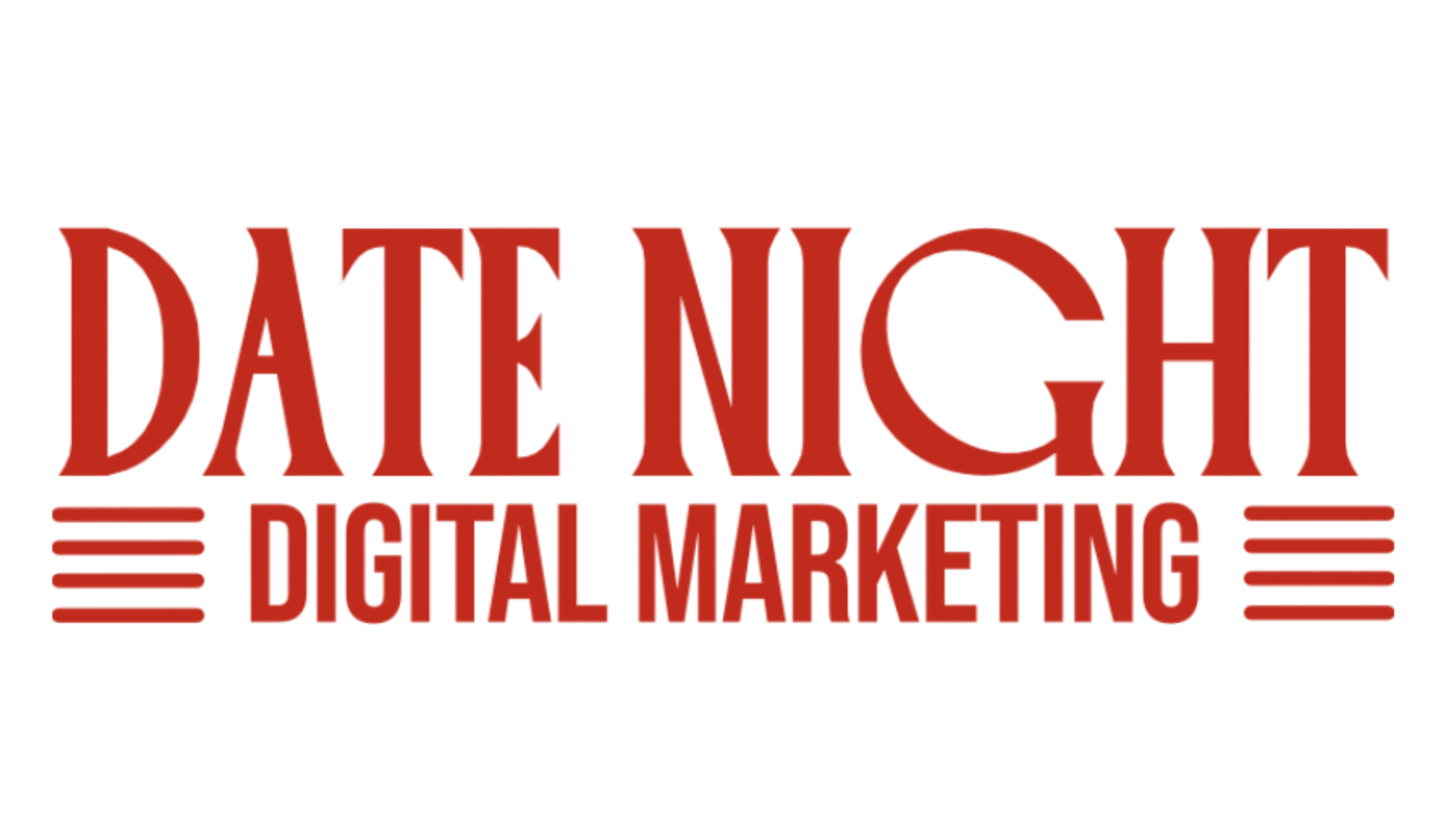 DATE NIGHT MARKETING