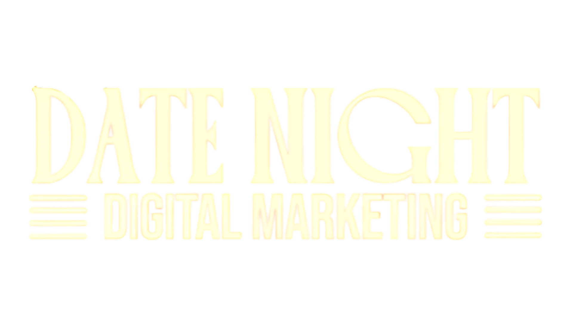 Date Night Marketing Logo