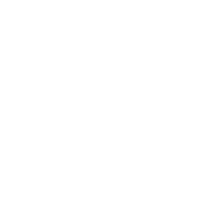 Your Site Title