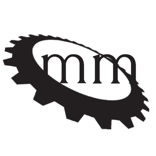 Michael Musili   /   Engineering &amp; Business