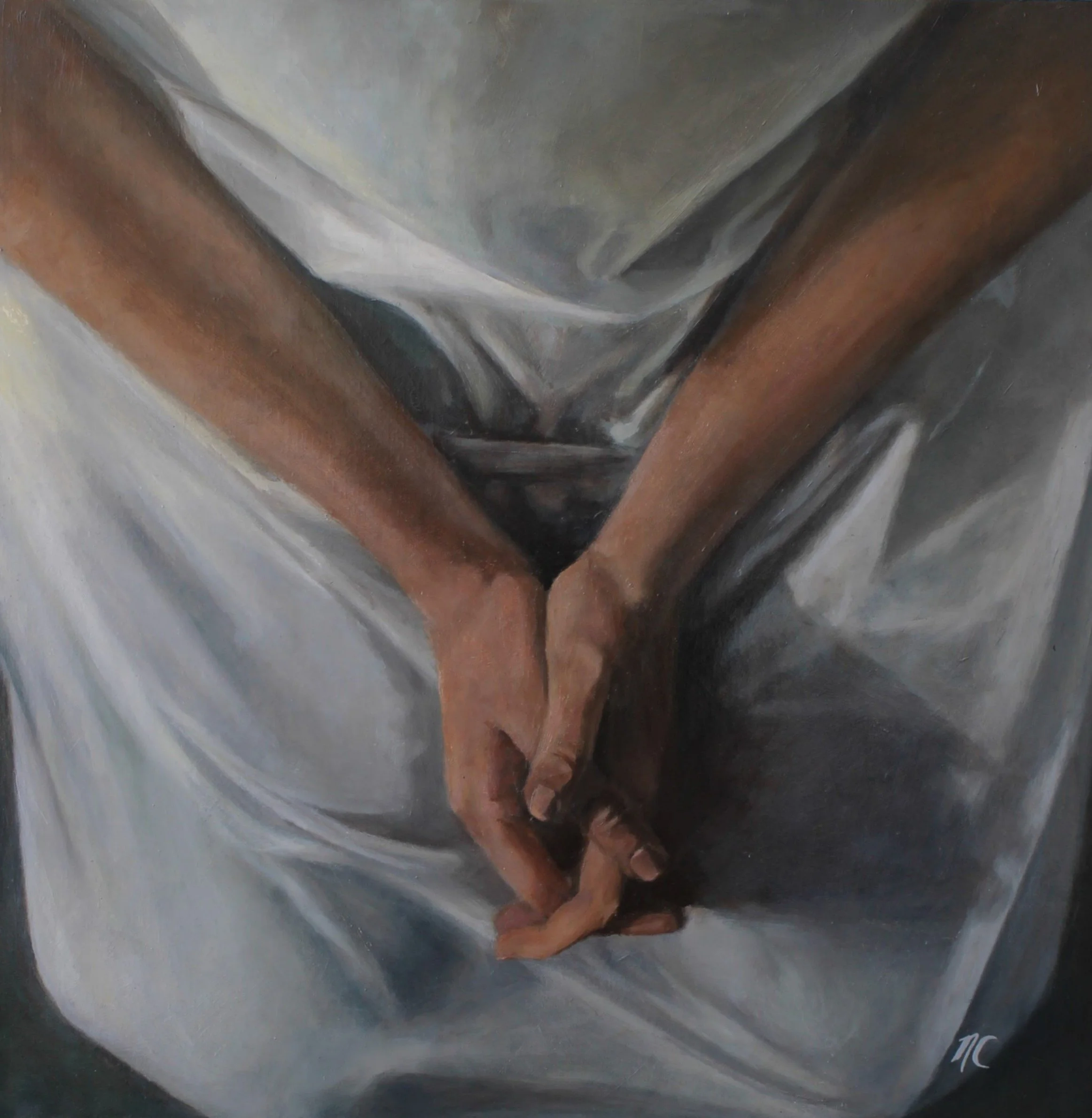 "Hour of Prayer"