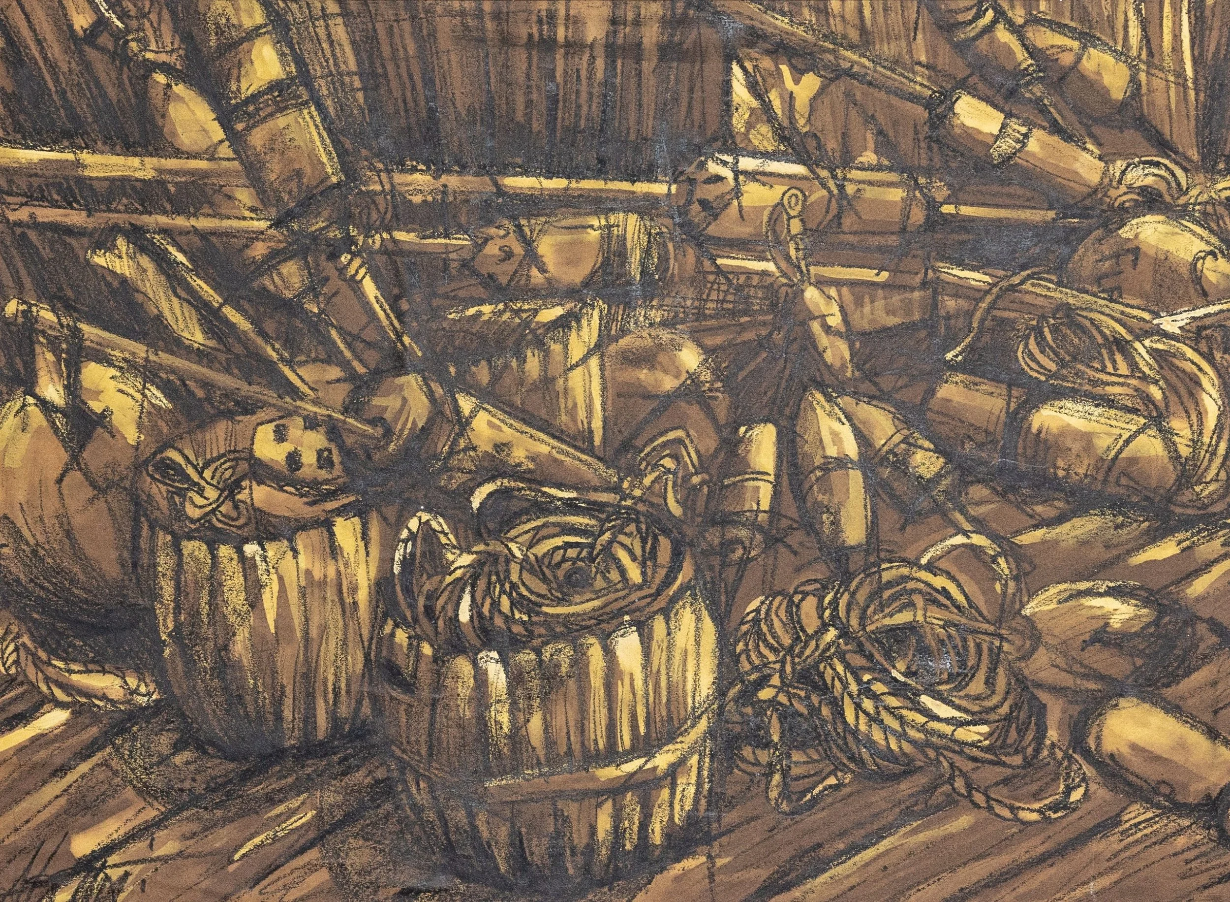 barrels-n-boys-scaled.jpg