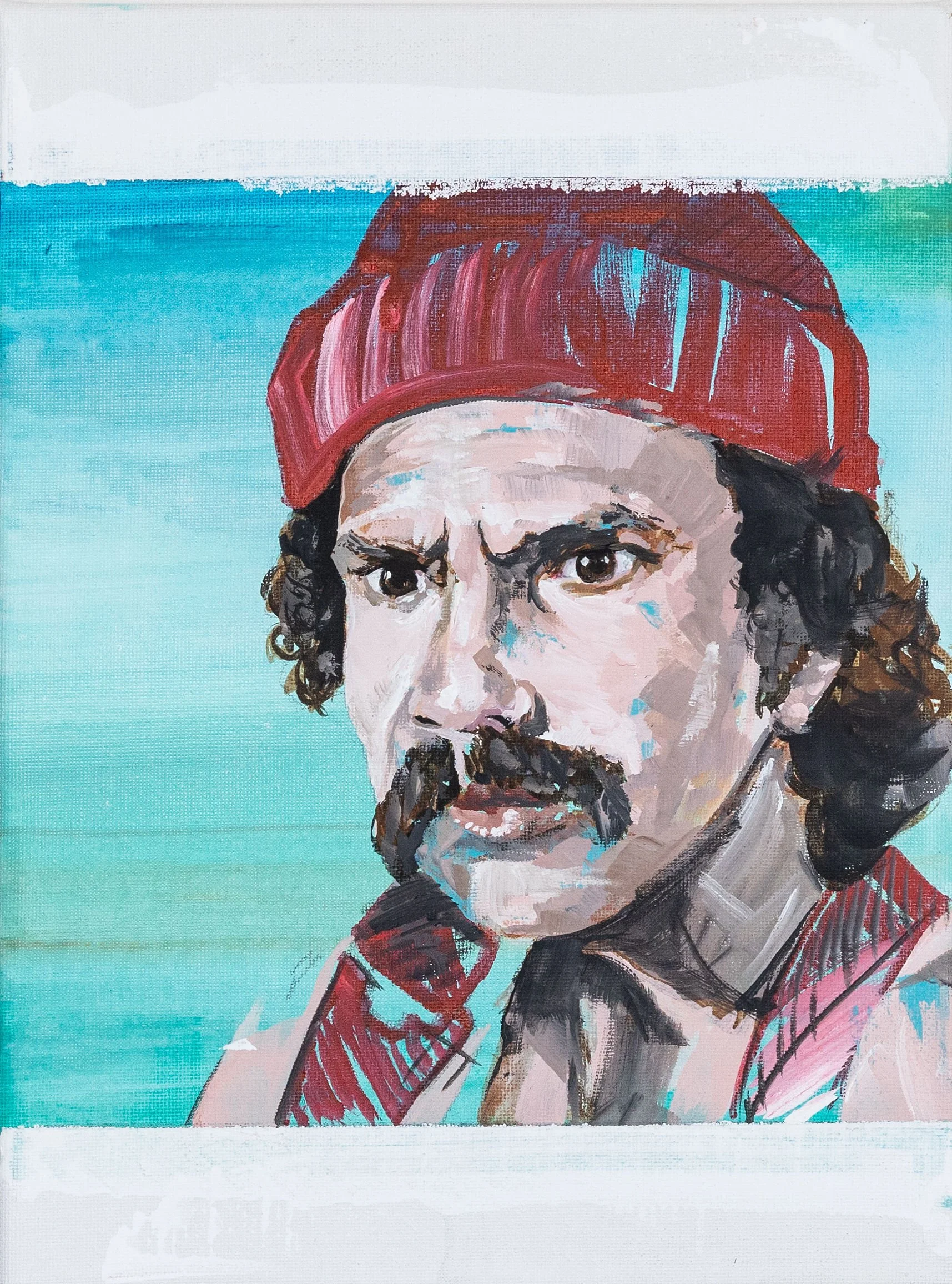 Cheech