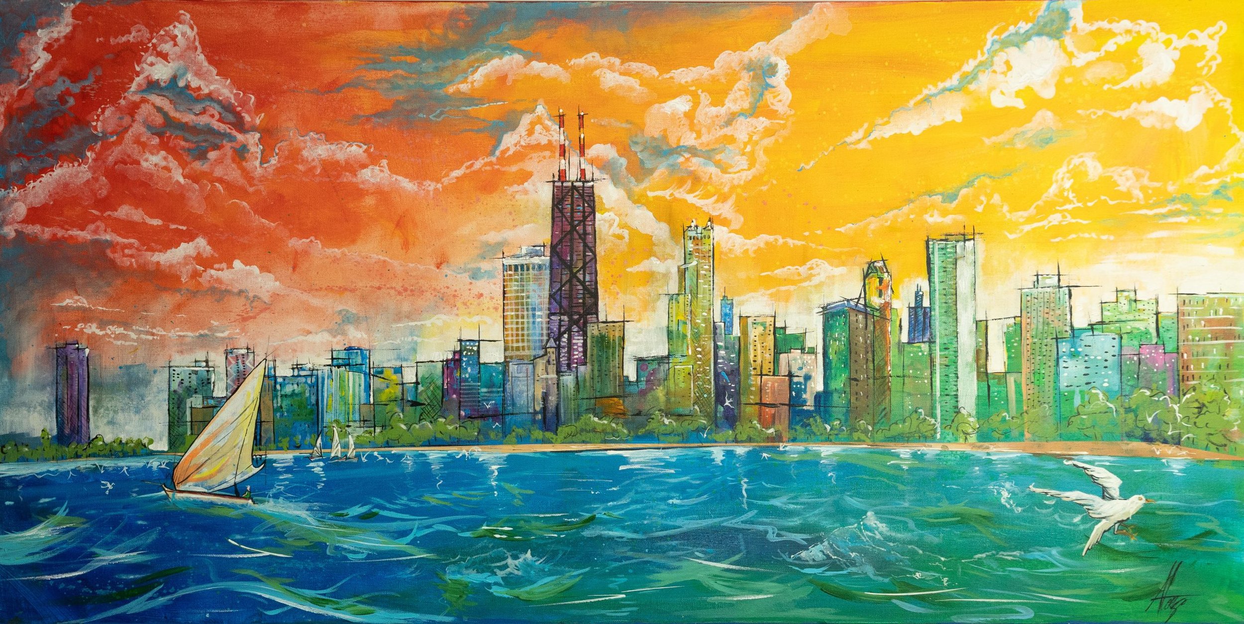 chicagolakefront.jpg