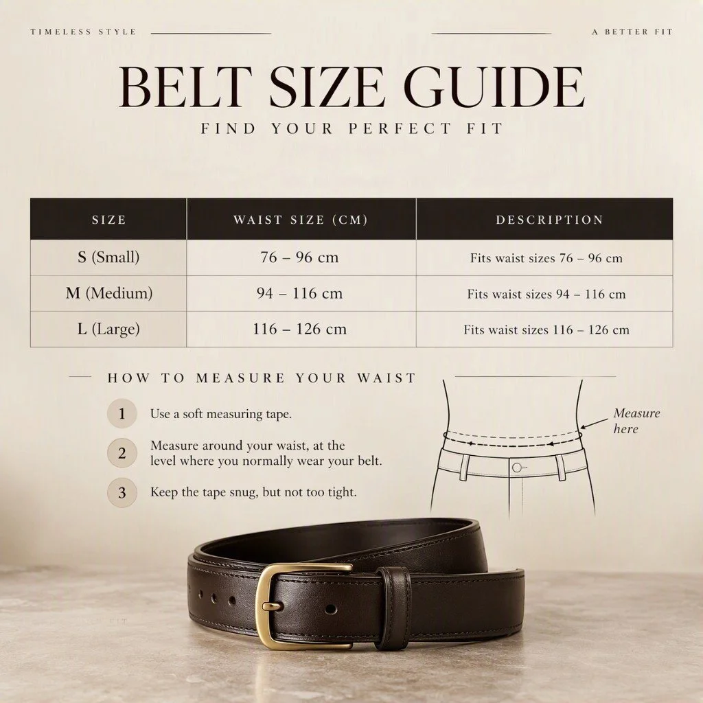 generate a sophisticate belt size guide image acco (1).jpg (Copy)