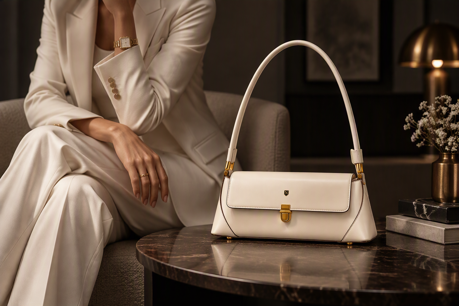 noreti designer hand bag for women.png