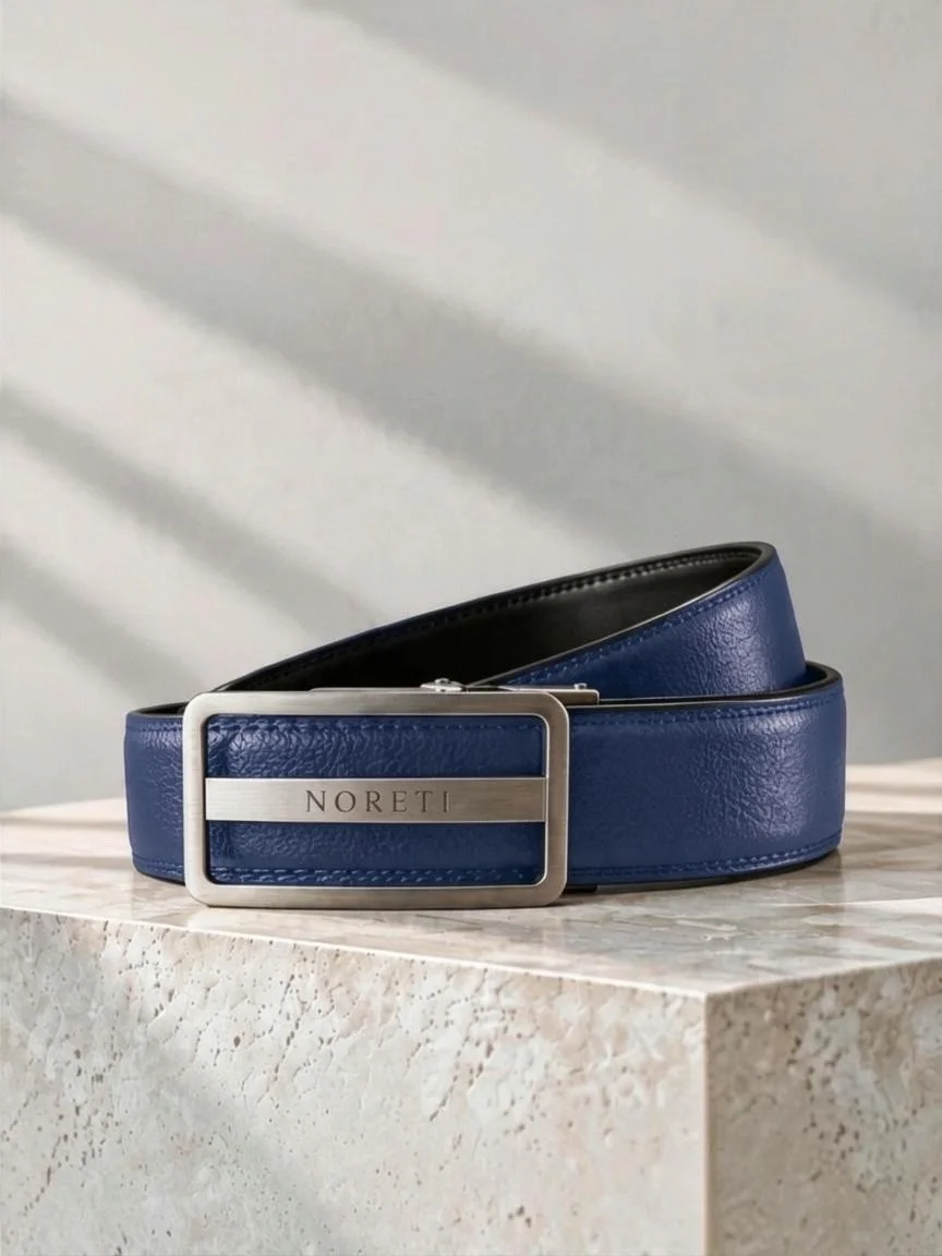 navy blue noreti belt.jpg