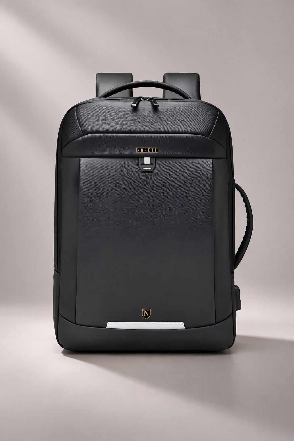 Horizon Expandable Travel Backpack
