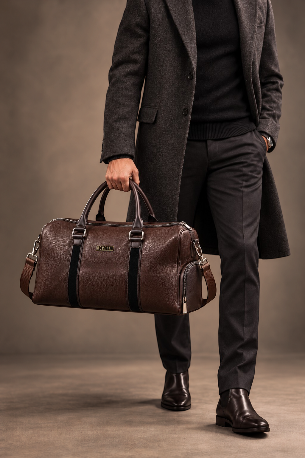 Noretti Leather Duffel Editorial (1).png