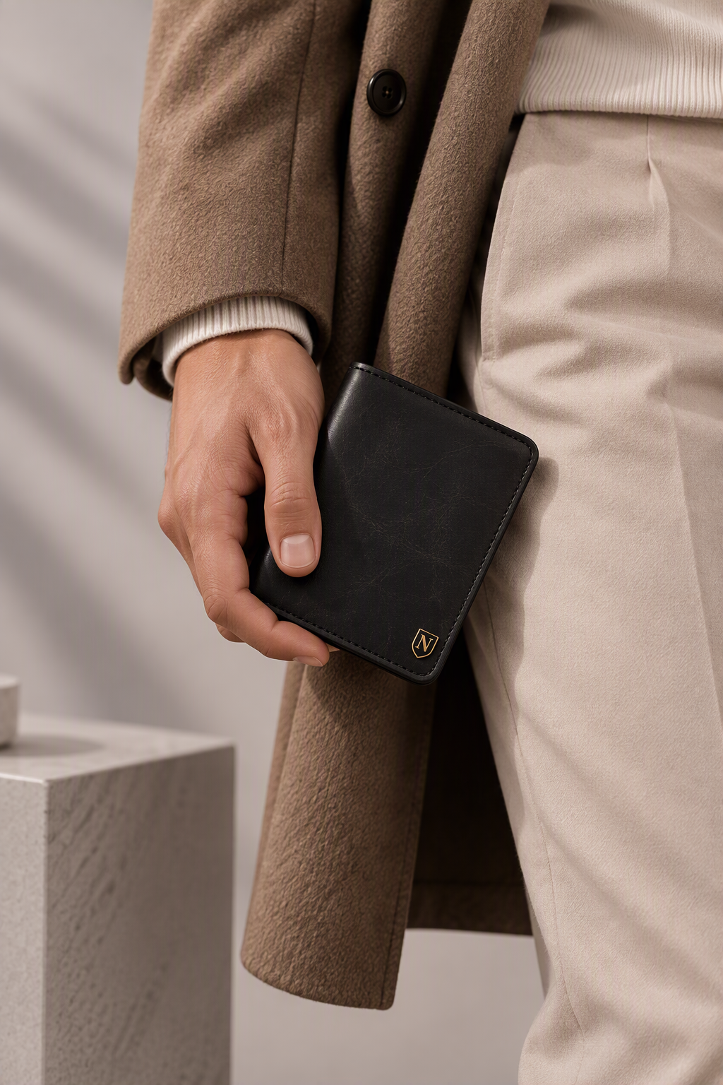 Designer (4).png