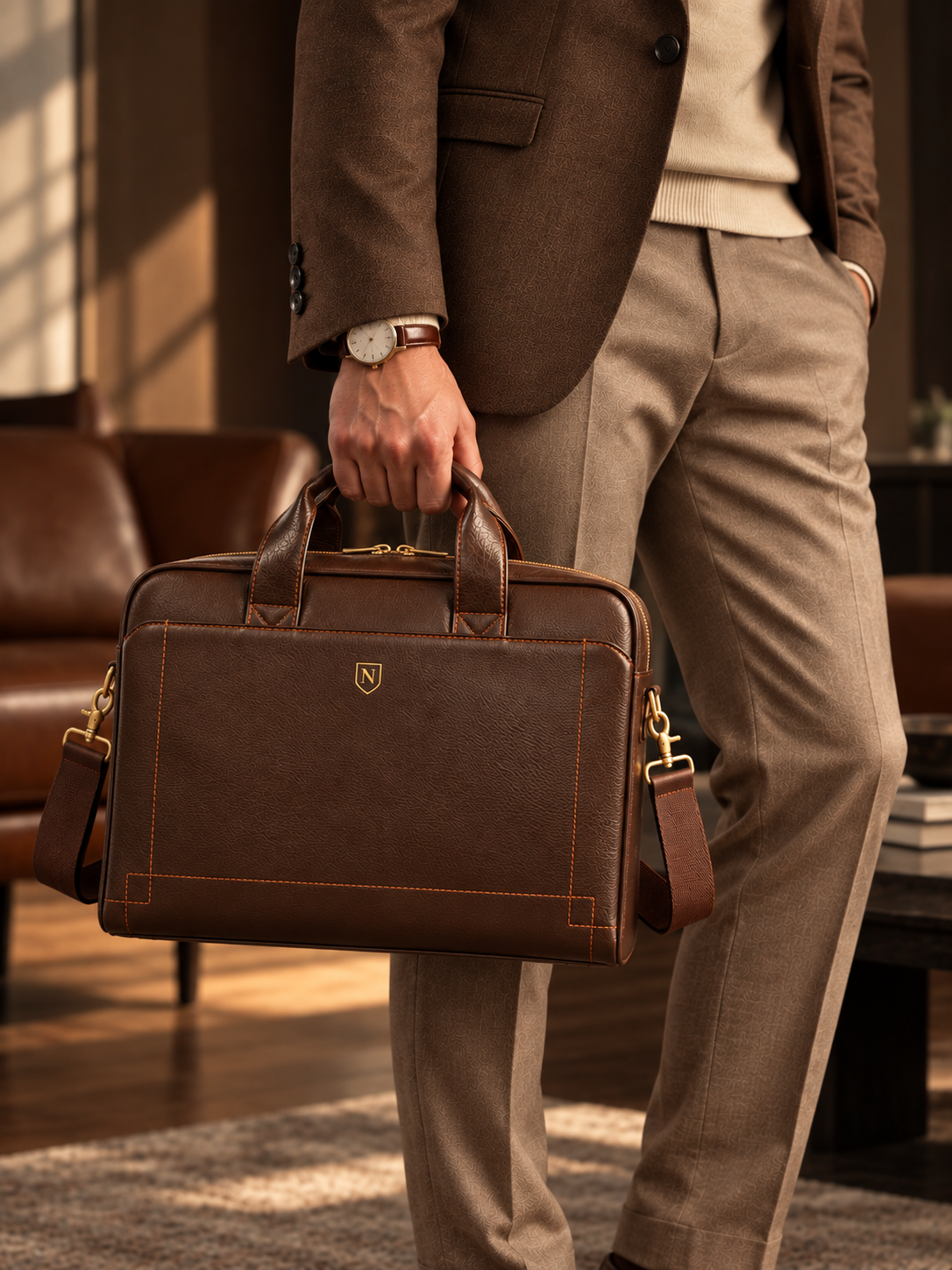 Luxury Leather Briefcase Editorial.png