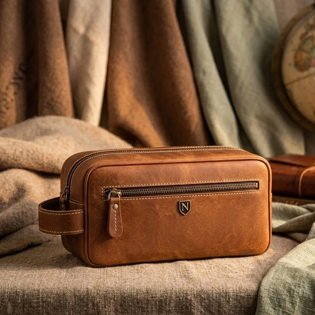 Marlow-Leather-Travel-Case-_-Cognac-edited_4.png