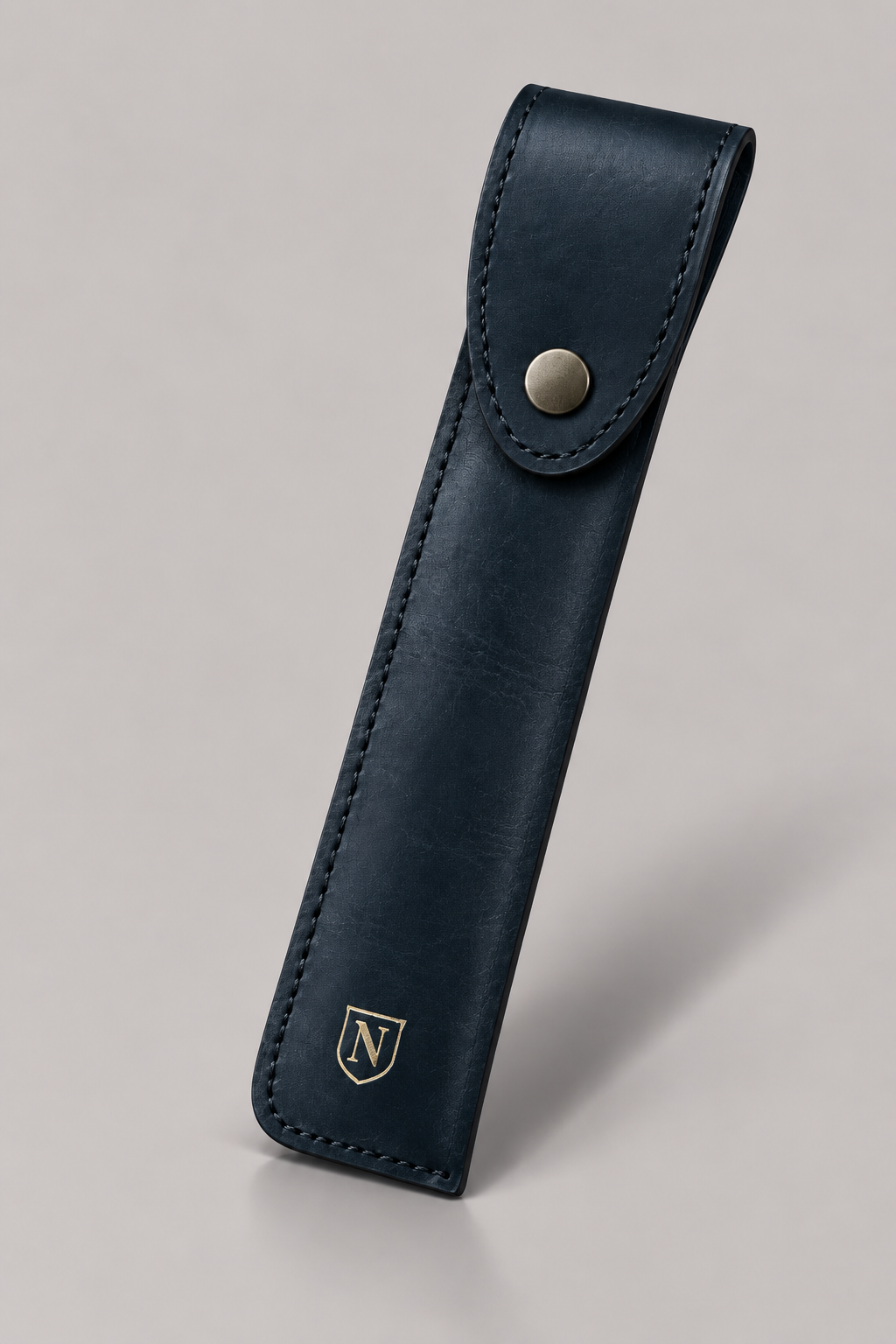 Varen Leather Pouch