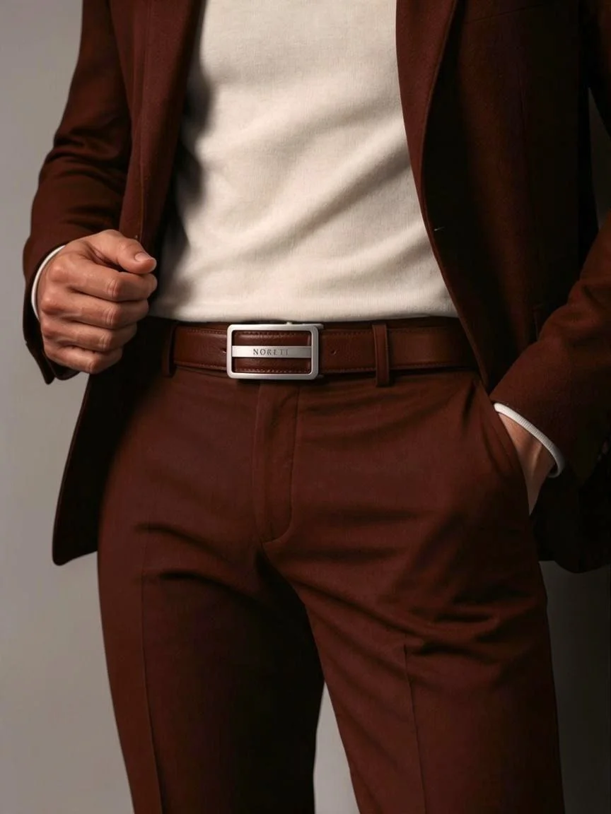 Designer (3) (Recolor) (1).jpg