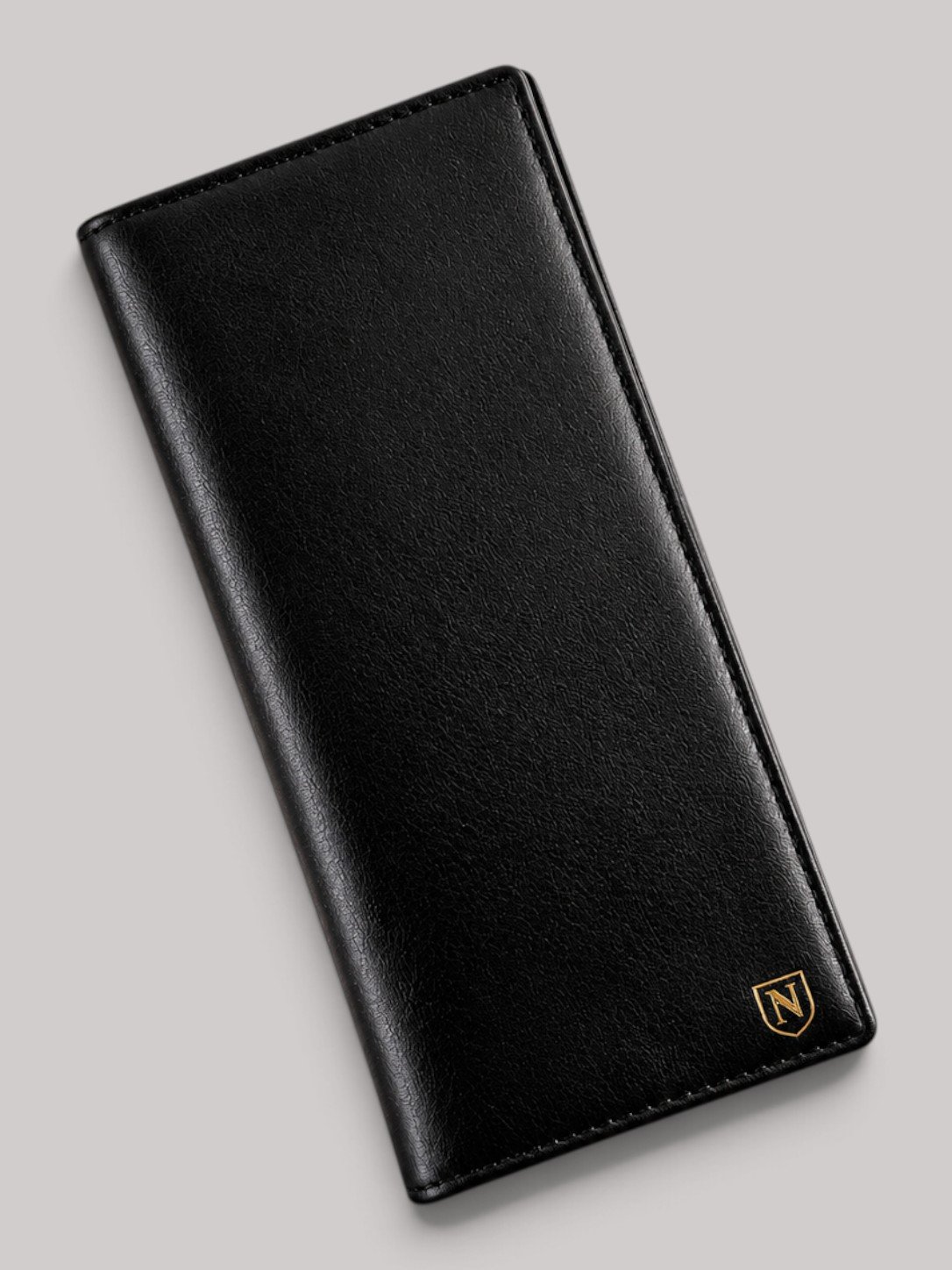 Luxury Black Leather Wallet Studio Shot.jpg